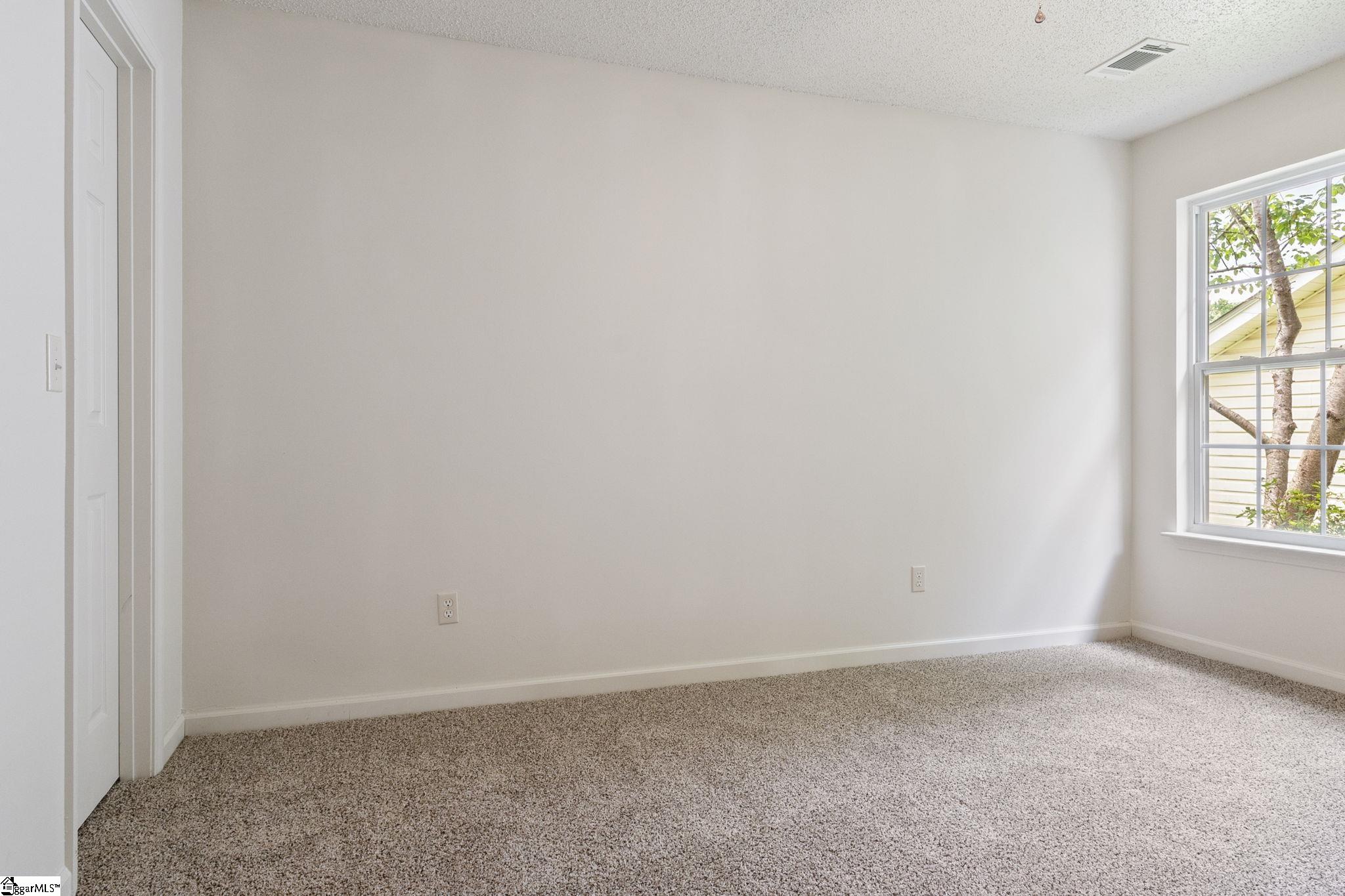 310 W Bushy Hill, Duncan, South Carolina image 17