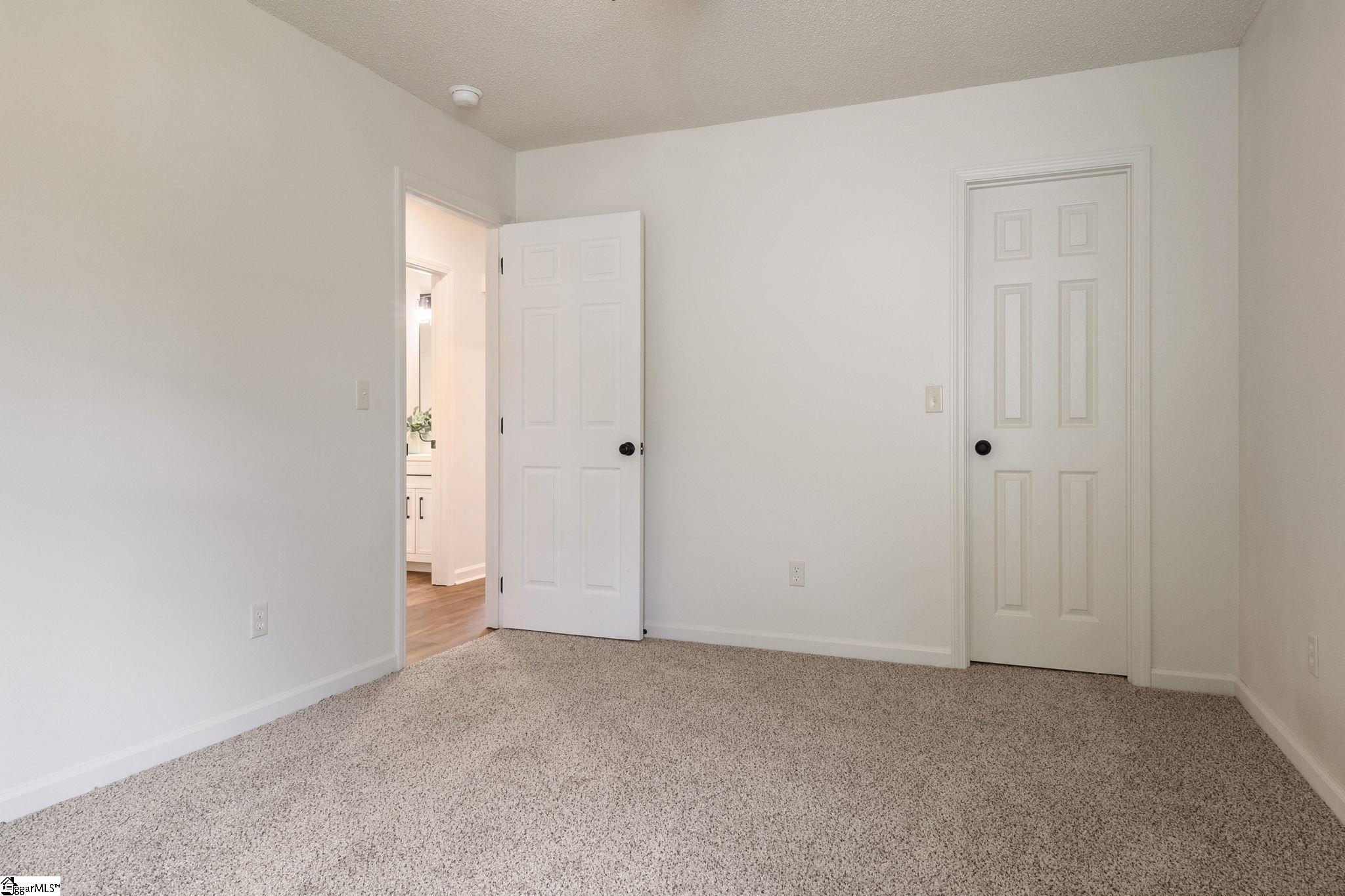310 W Bushy Hill, Duncan, South Carolina image 18