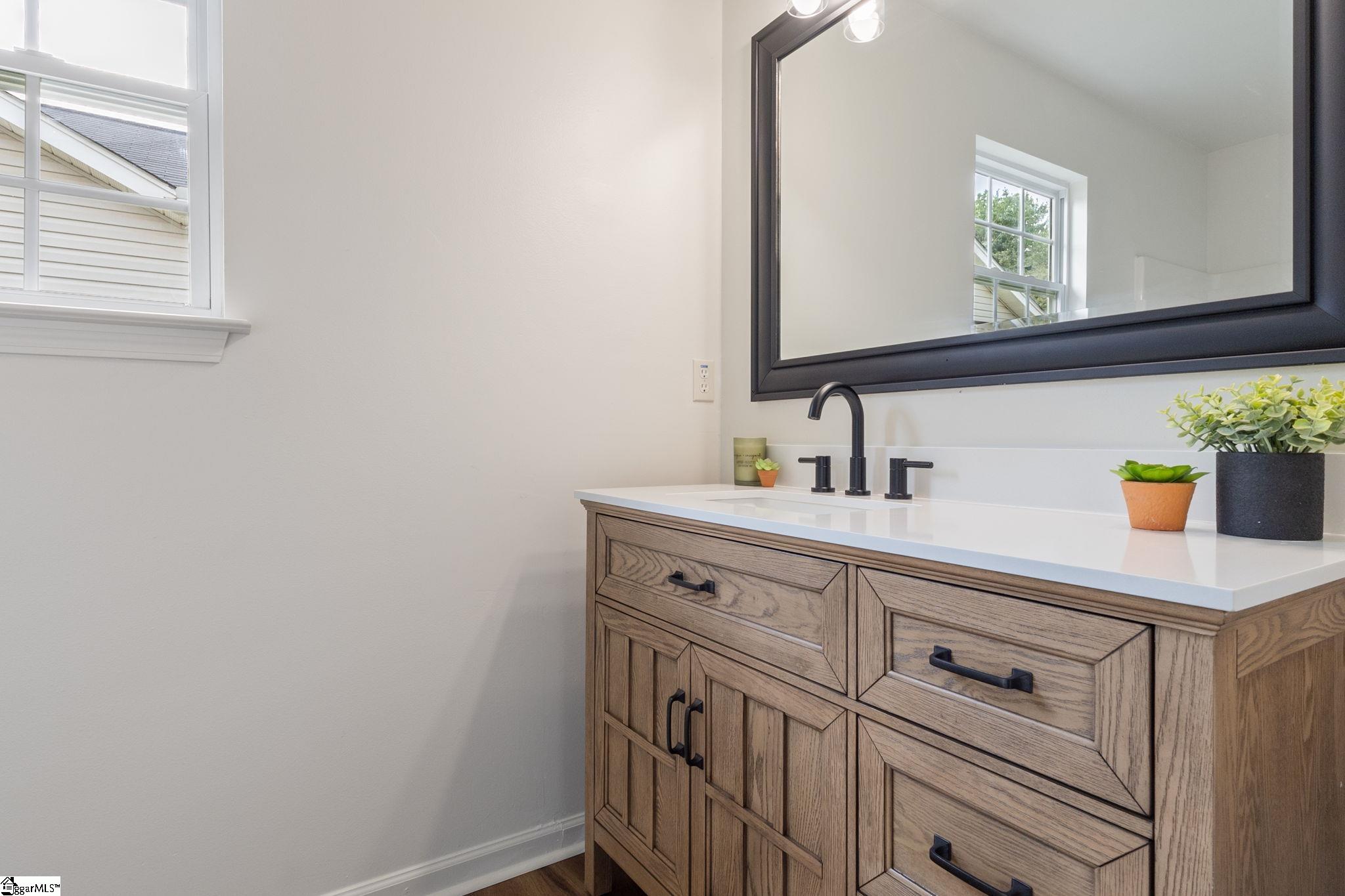 310 W Bushy Hill, Duncan, South Carolina image 20