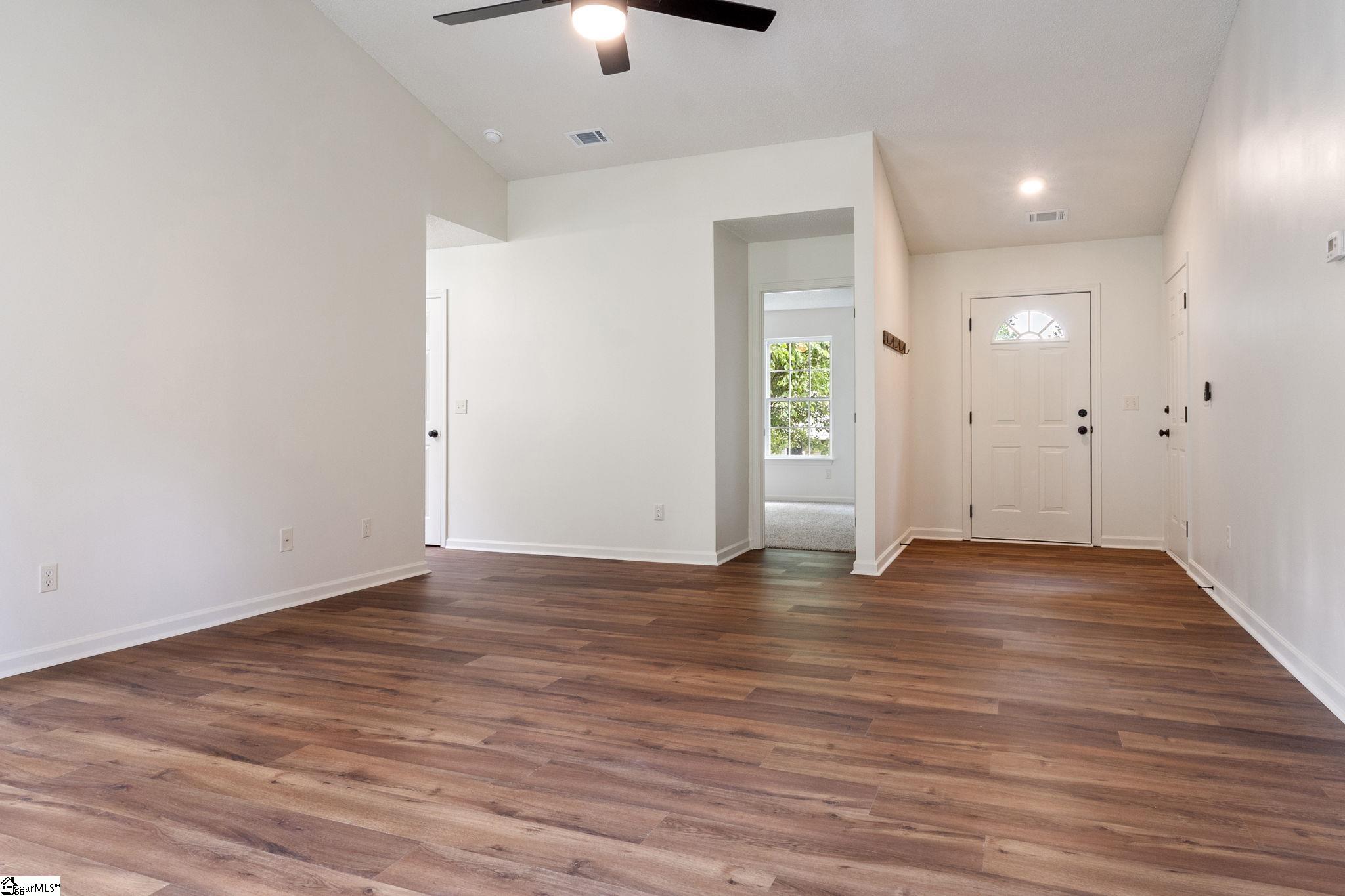 310 W Bushy Hill, Duncan, South Carolina image 3