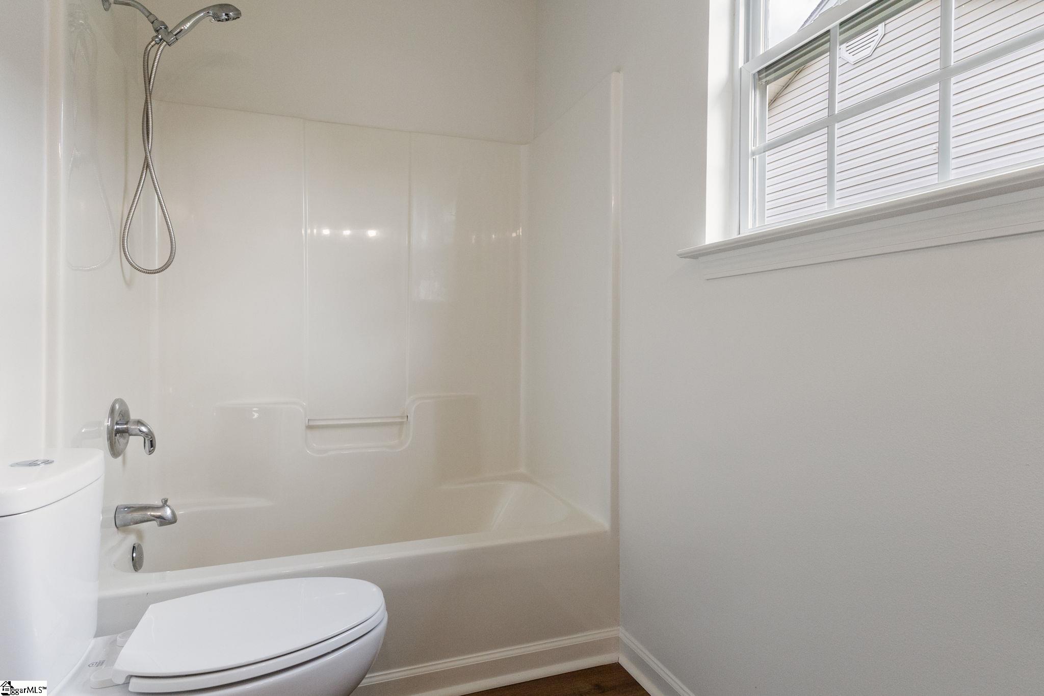 310 W Bushy Hill, Duncan, South Carolina image 21