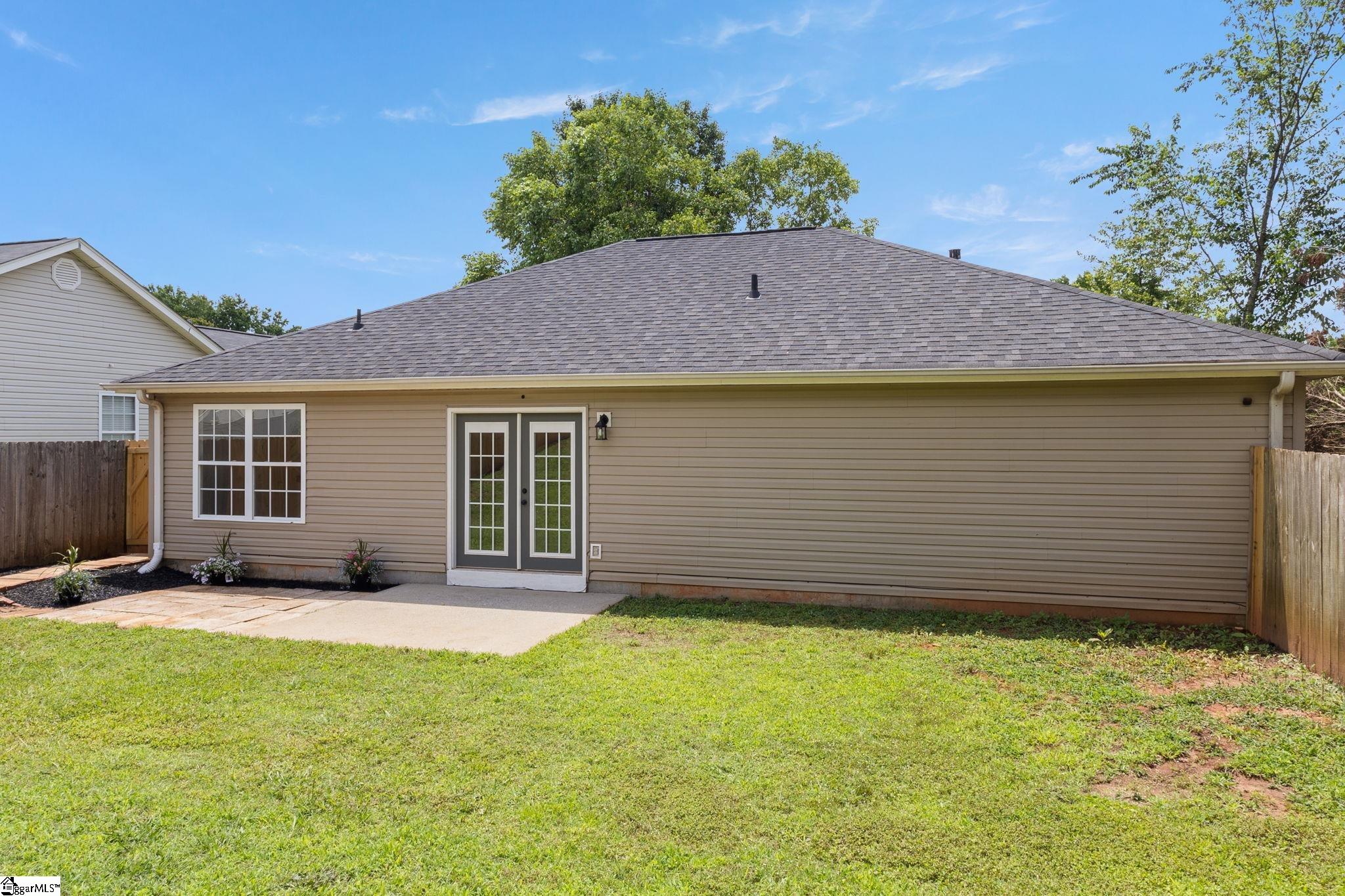 310 W Bushy Hill, Duncan, South Carolina image 22