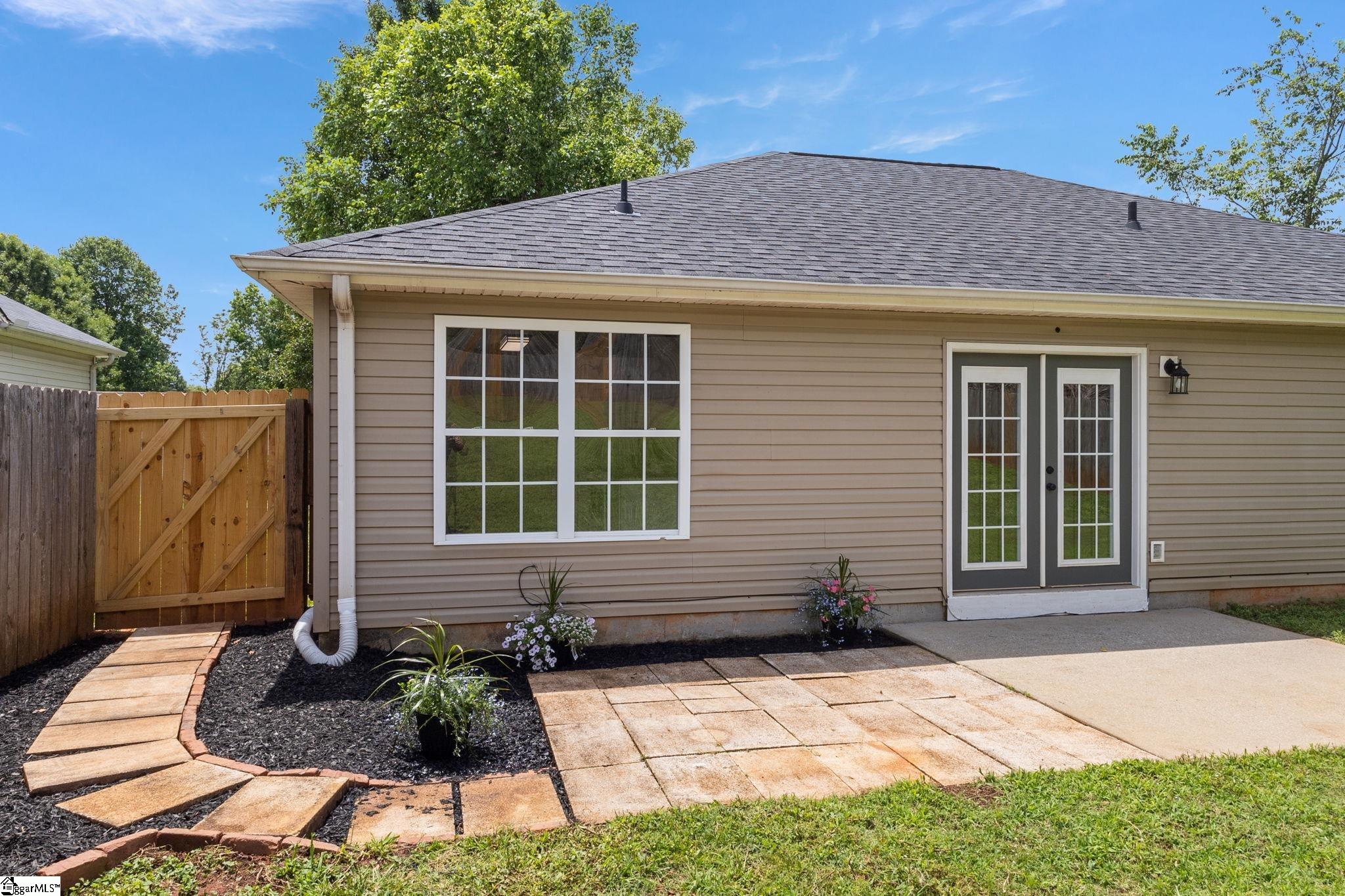 310 W Bushy Hill, Duncan, South Carolina image 23