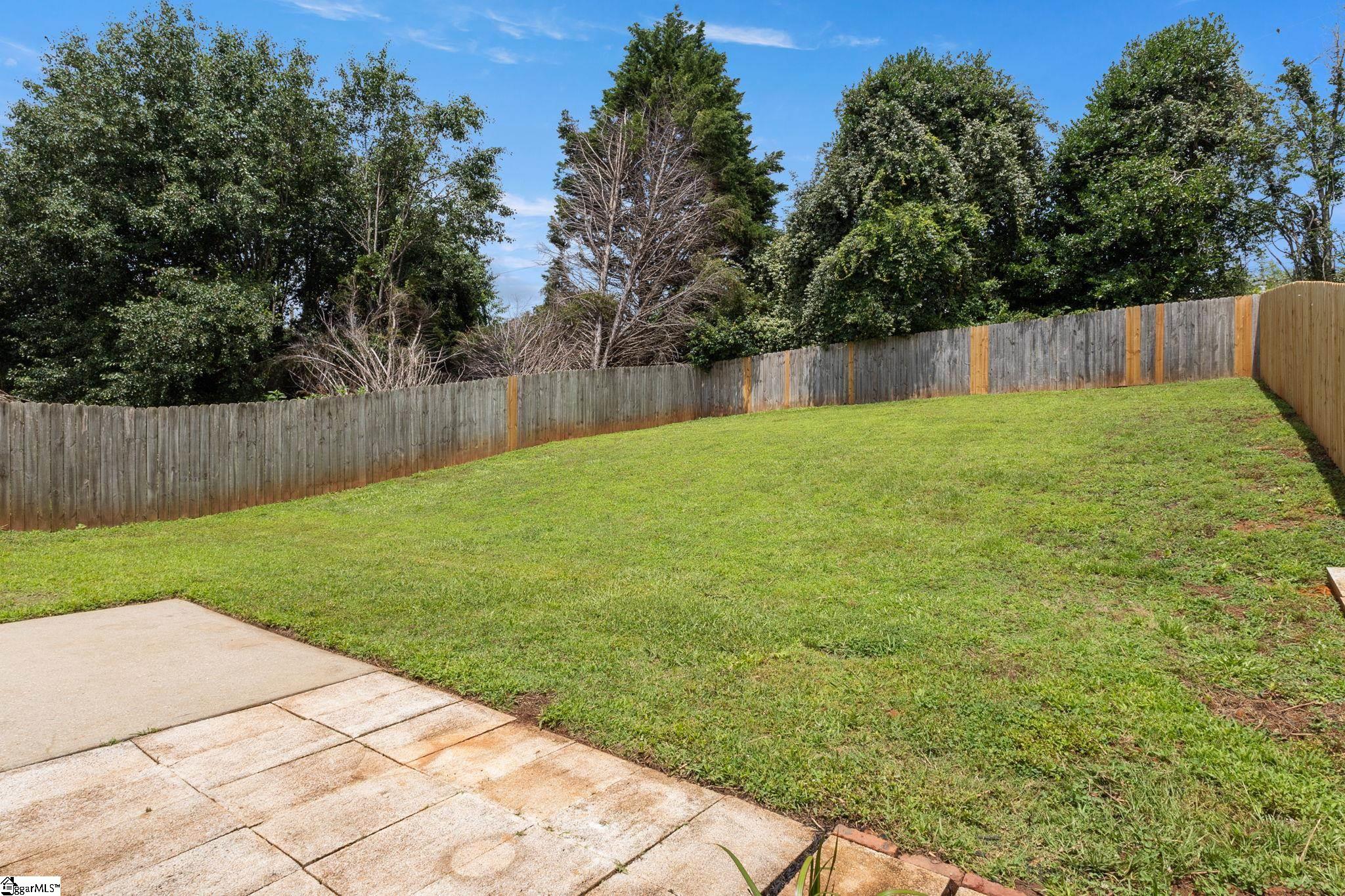 310 W Bushy Hill, Duncan, South Carolina image 24