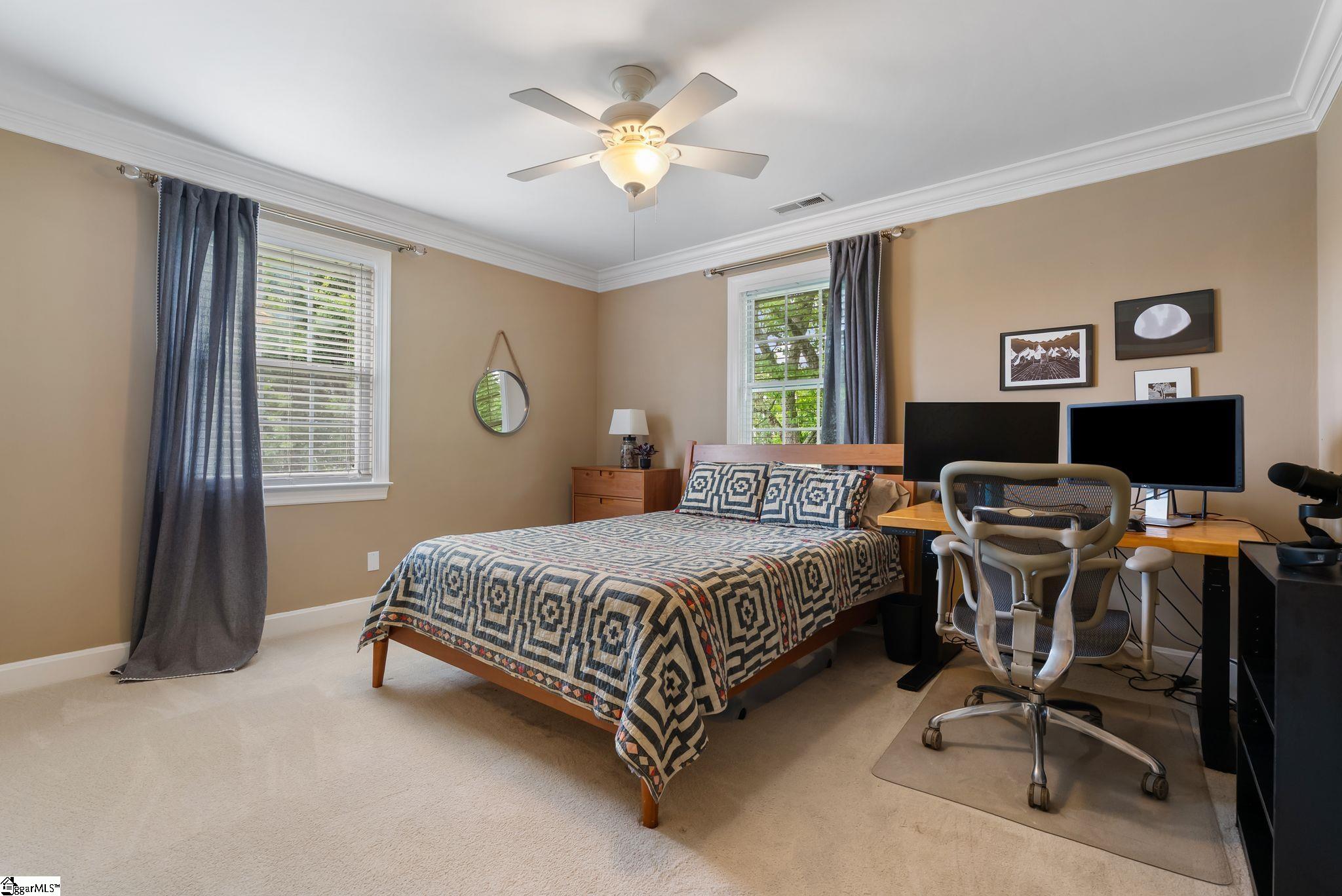 103 Crestview, Greer, South Carolina image 15