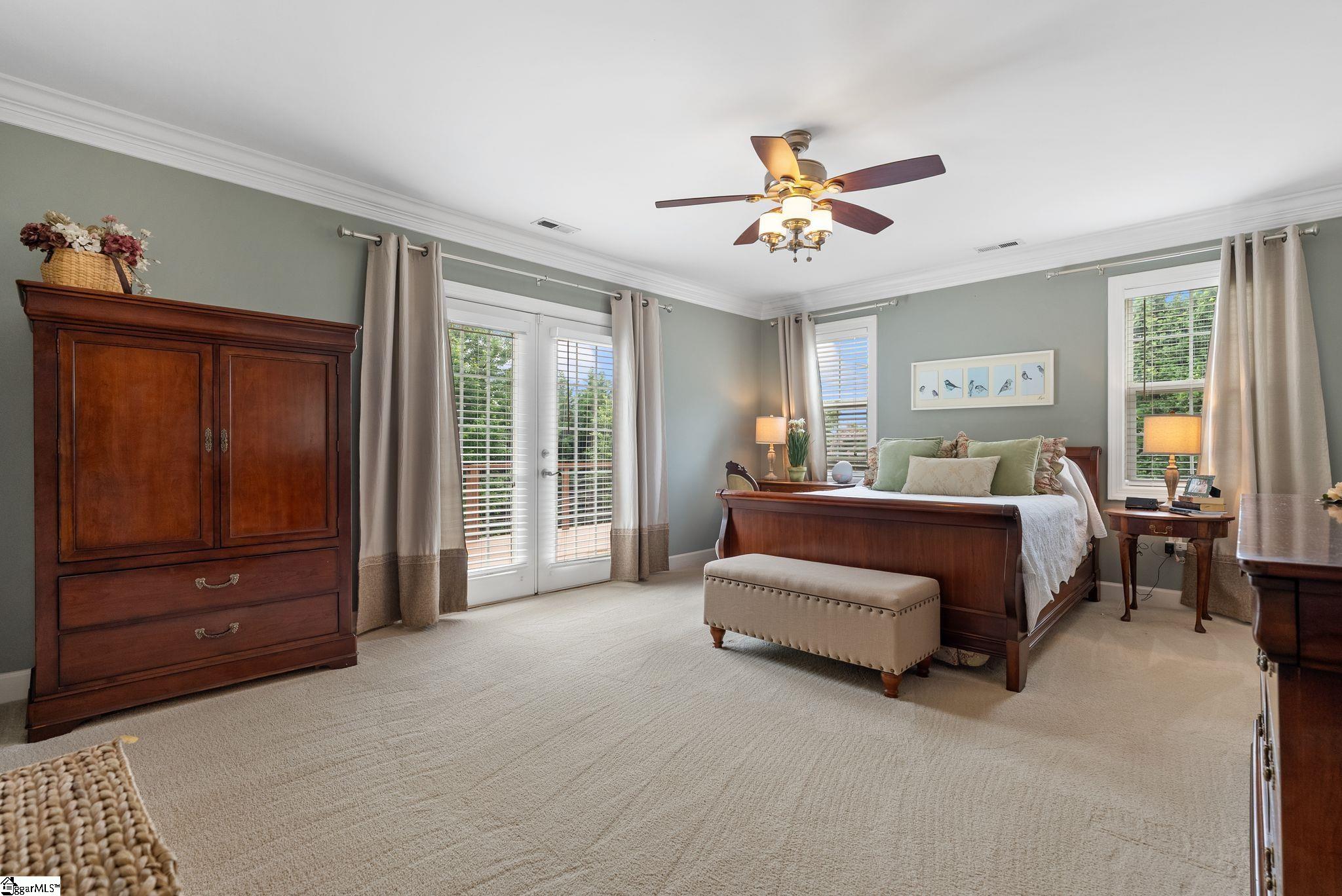 103 Crestview, Greer, South Carolina image 16