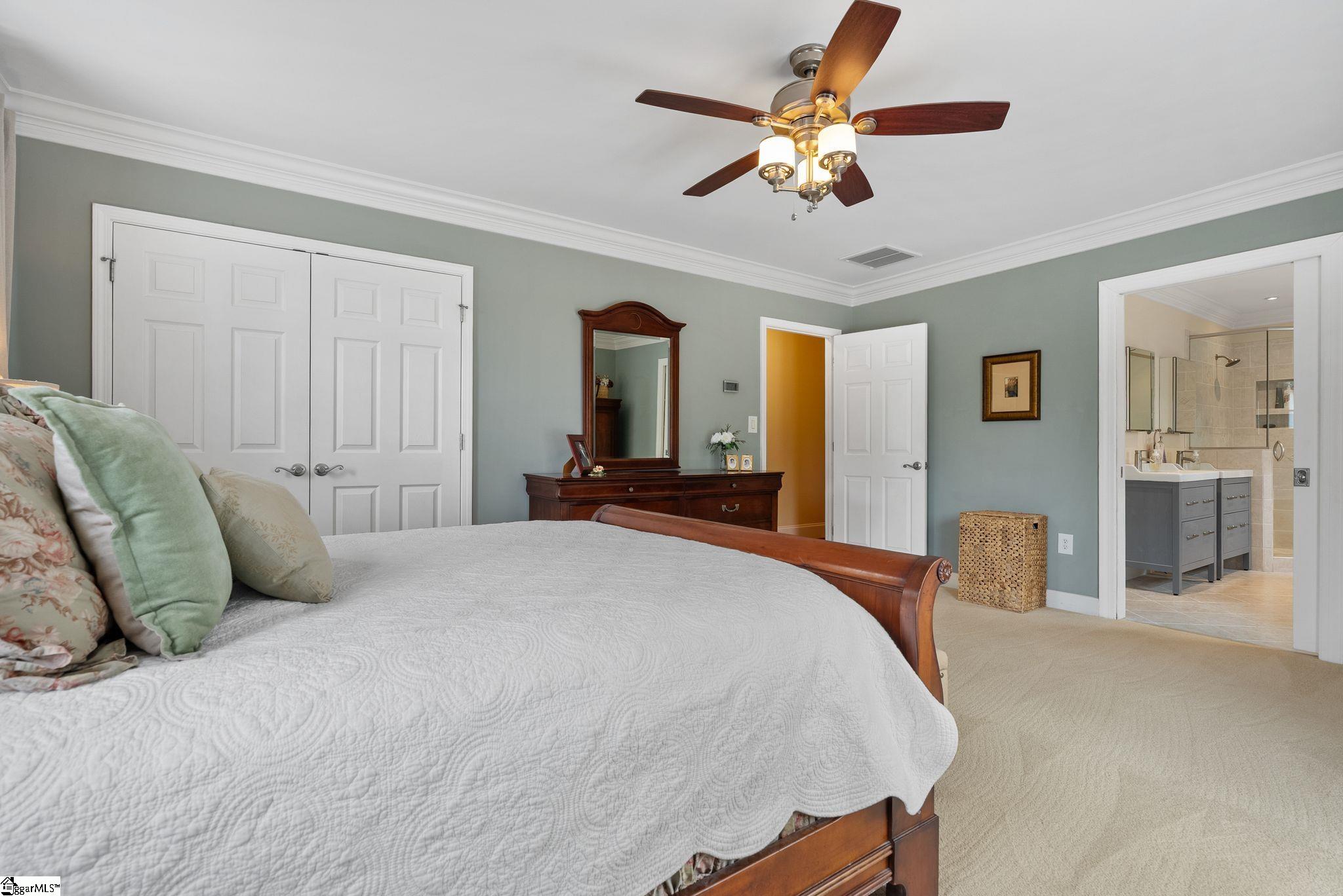 103 Crestview, Greer, South Carolina image 17
