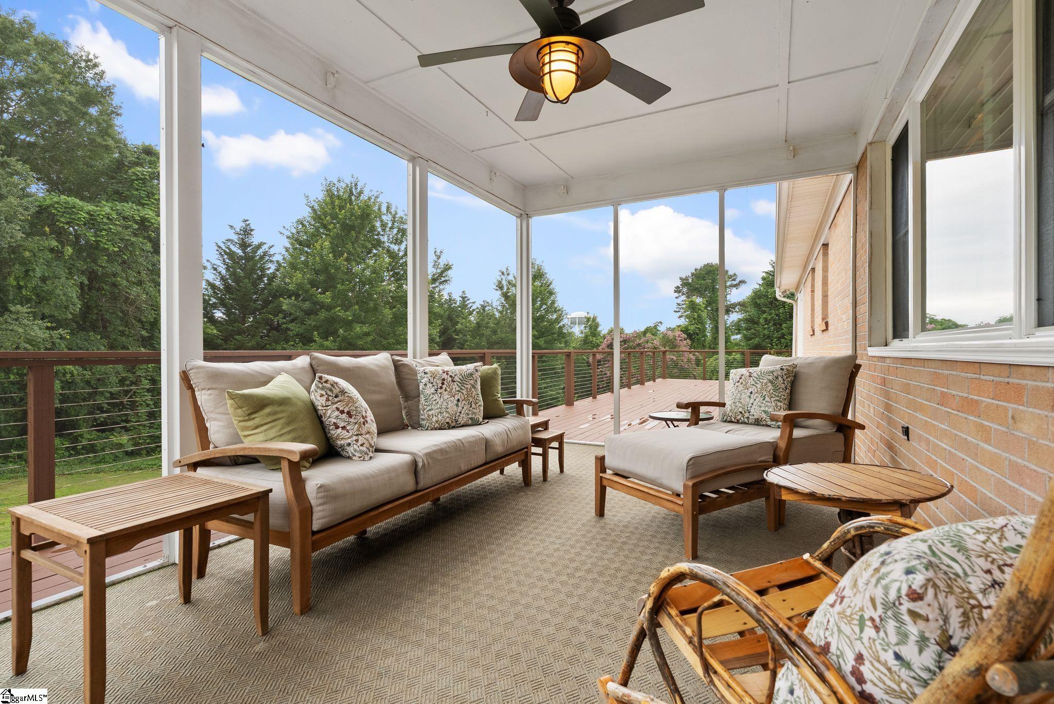 103 Crestview, Greer, South Carolina image 27