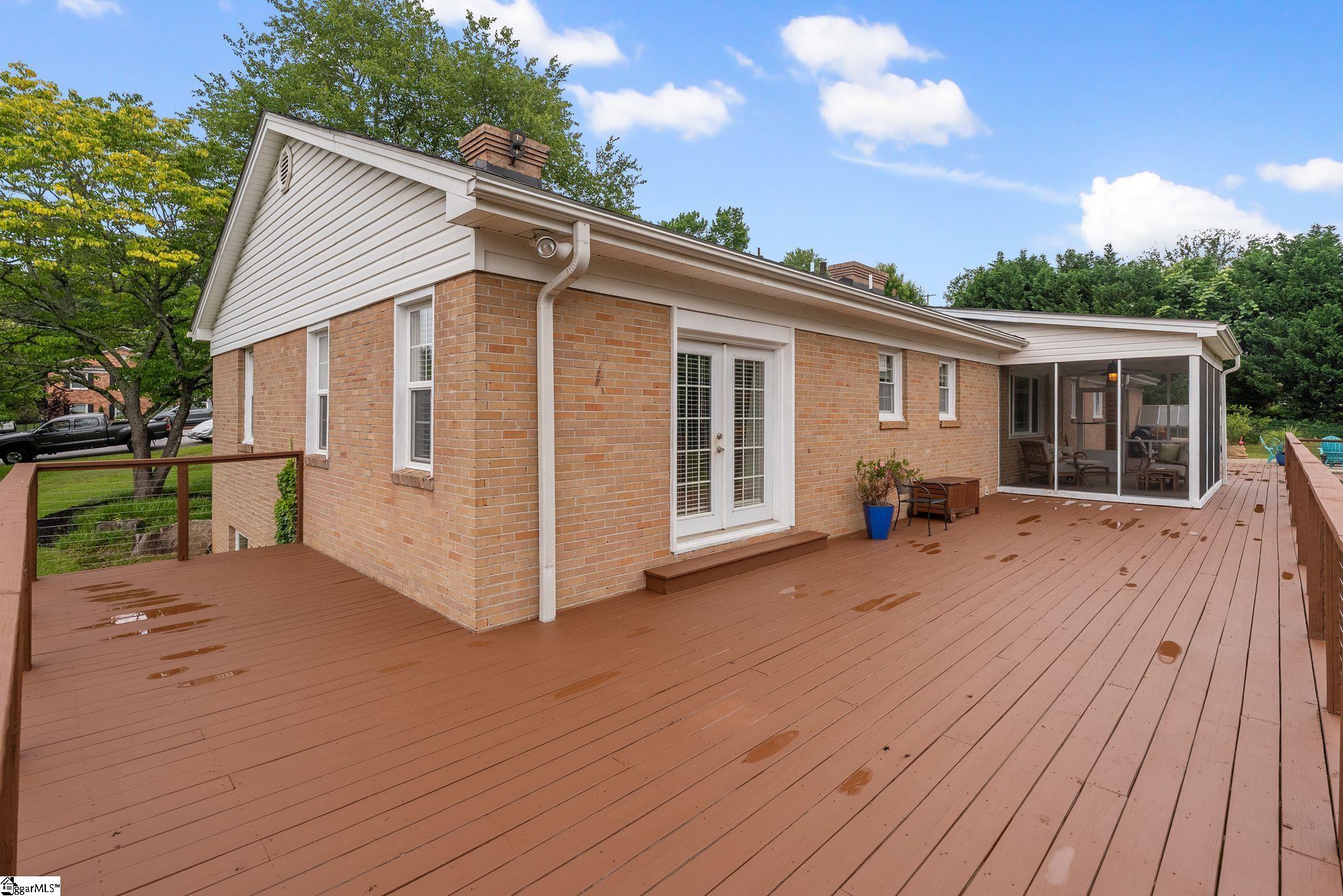 103 Crestview, Greer, South Carolina image 31