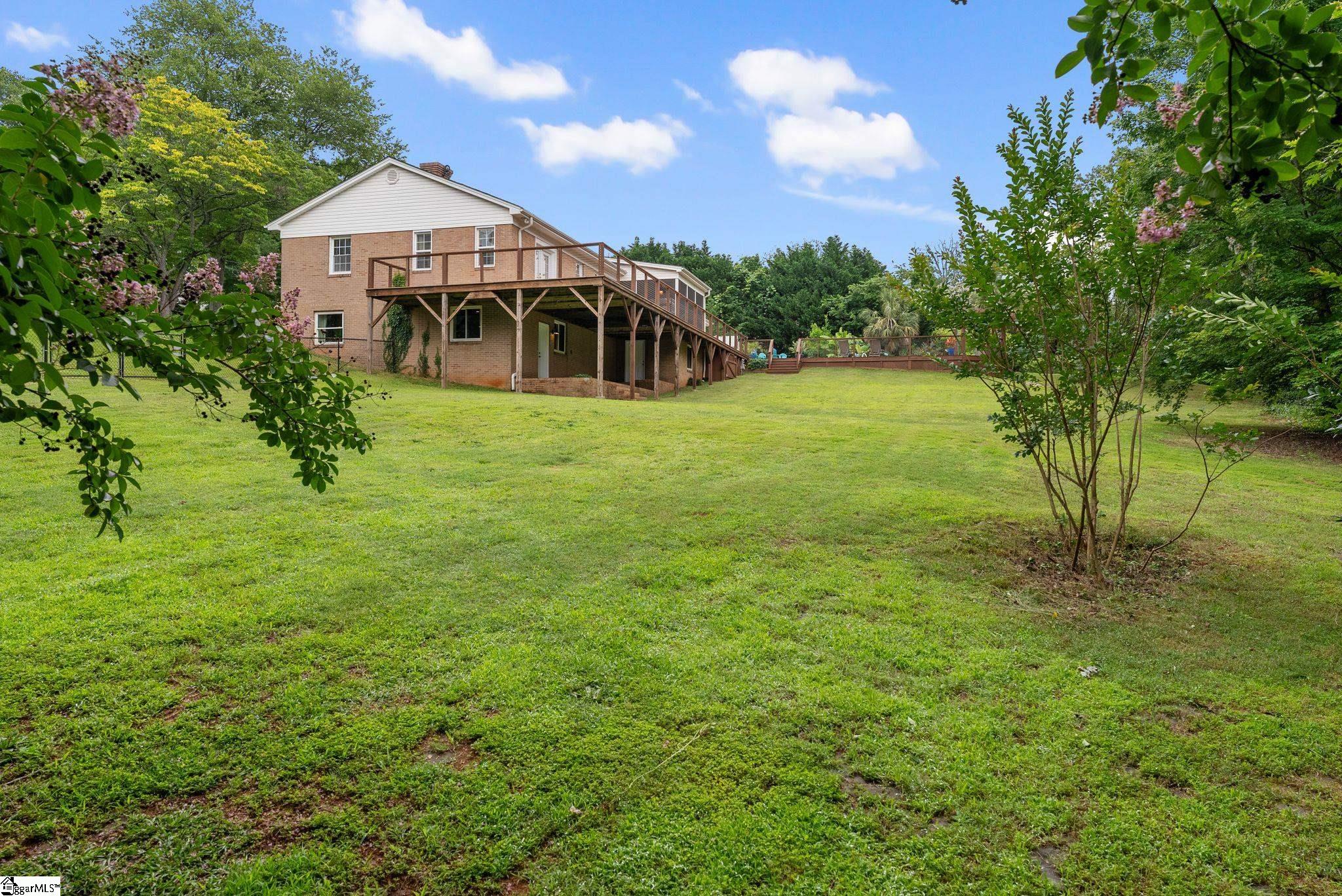103 Crestview, Greer, South Carolina image 33