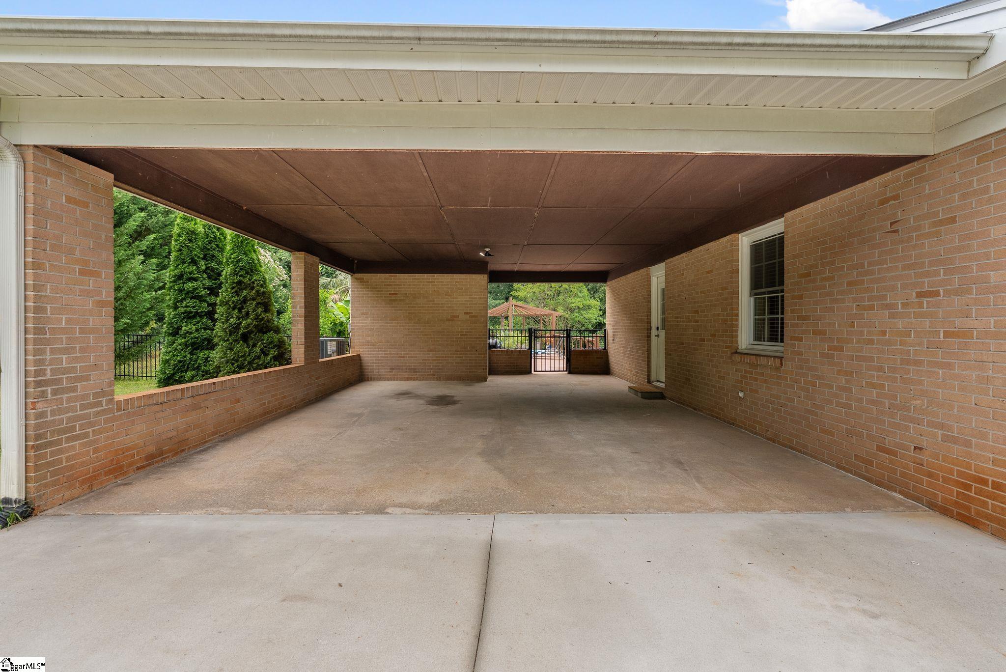 103 Crestview, Greer, South Carolina image 34