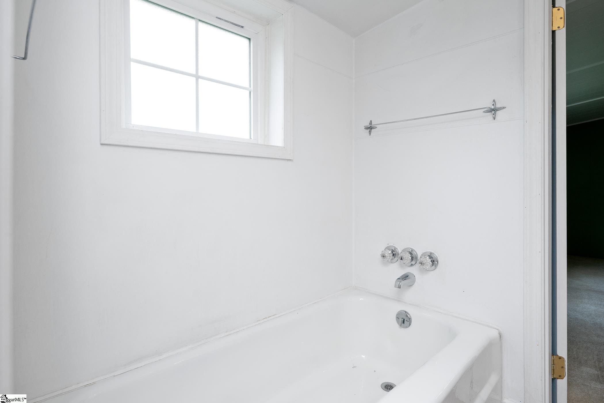 3420 Cannon, Greer, South Carolina image 11