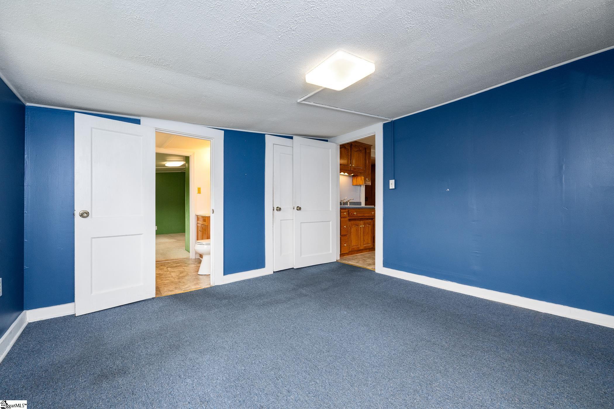 3420 Cannon, Greer, South Carolina image 12