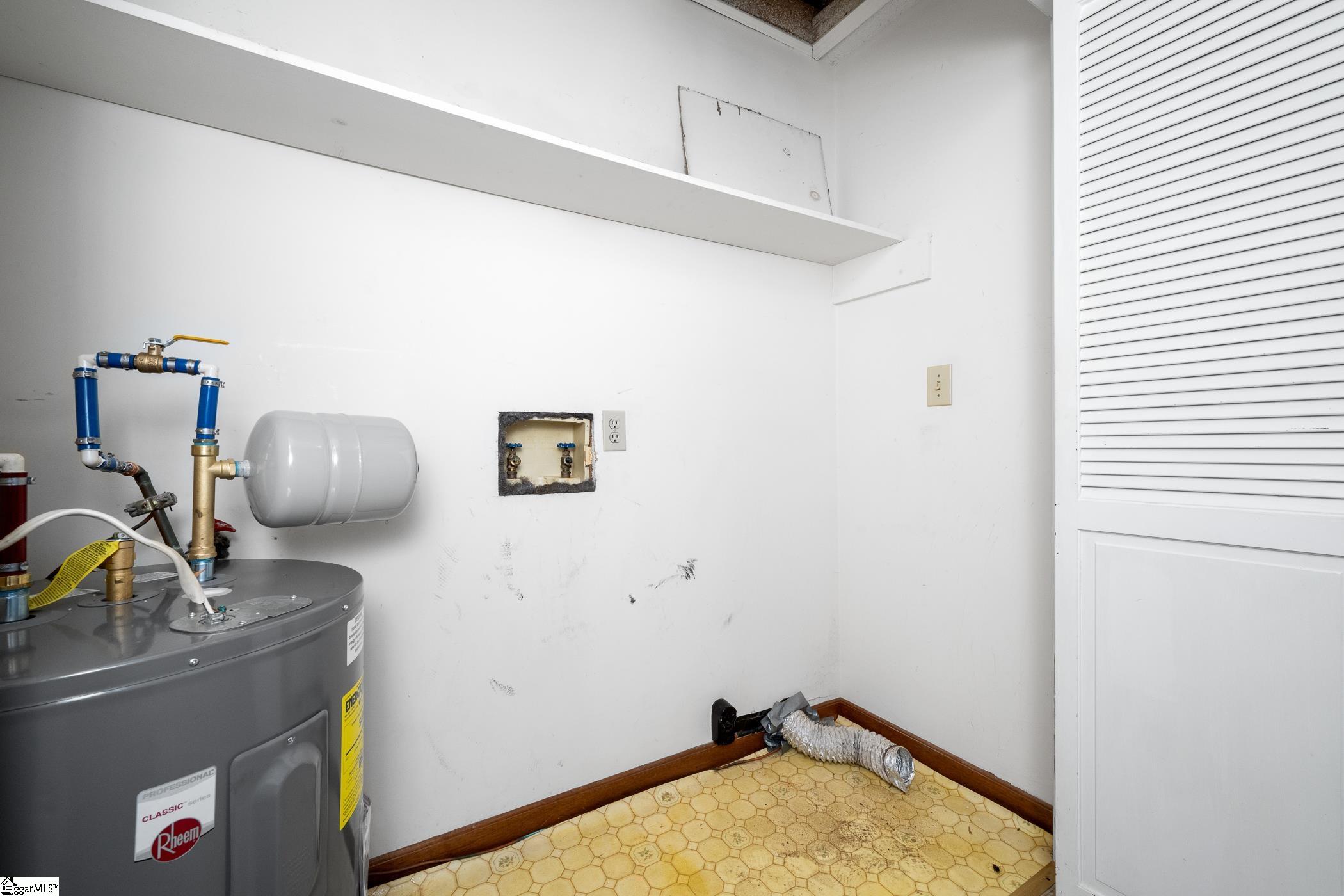 3420 Cannon, Greer, South Carolina image 13
