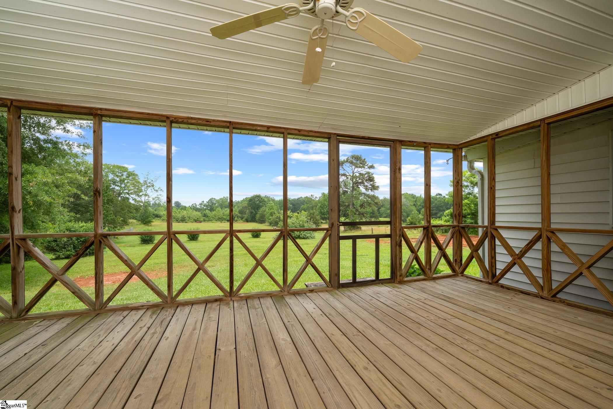 3420 Cannon, Greer, South Carolina image 14