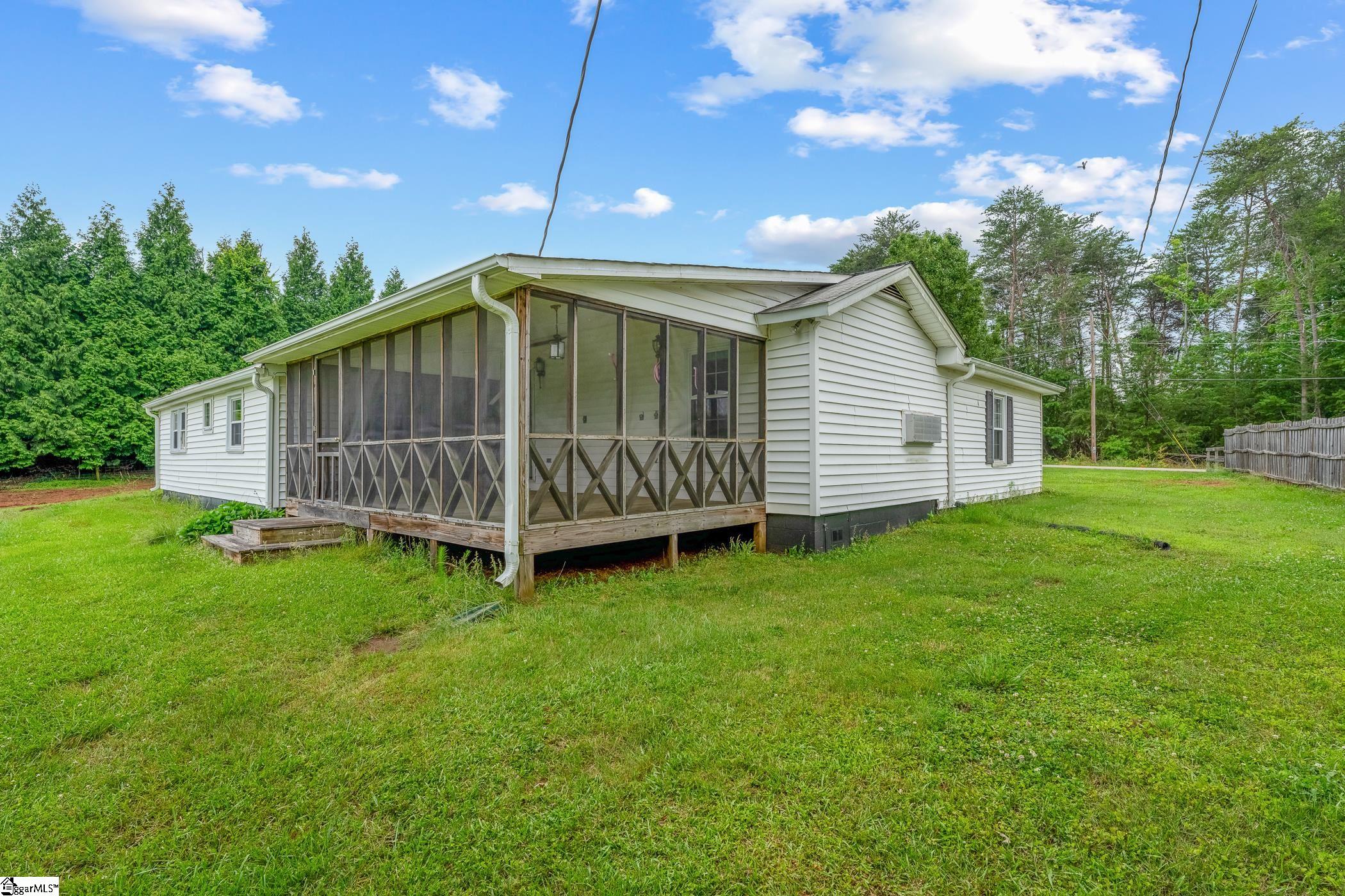 3420 Cannon, Greer, South Carolina image 15