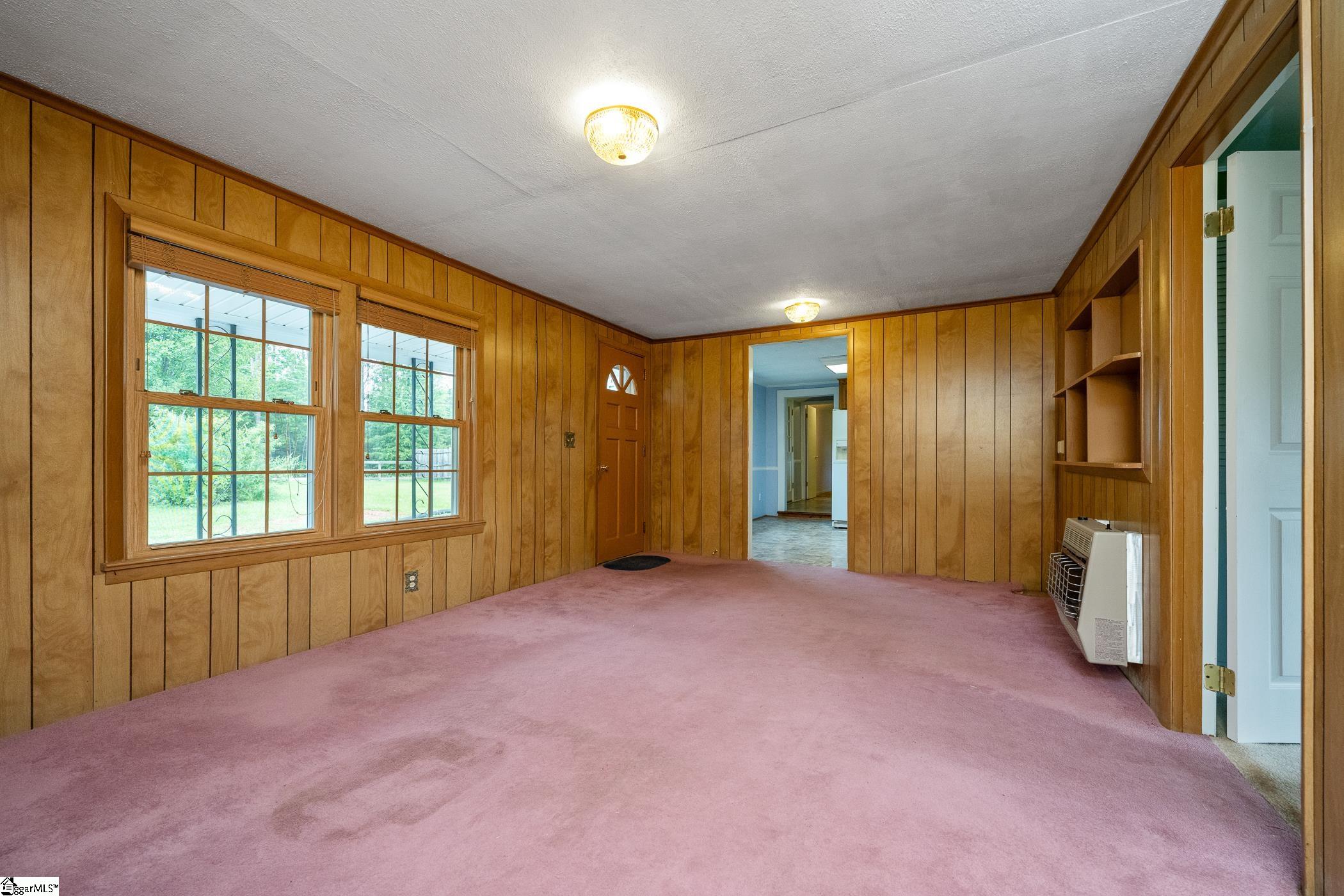 3420 Cannon, Greer, South Carolina image 4