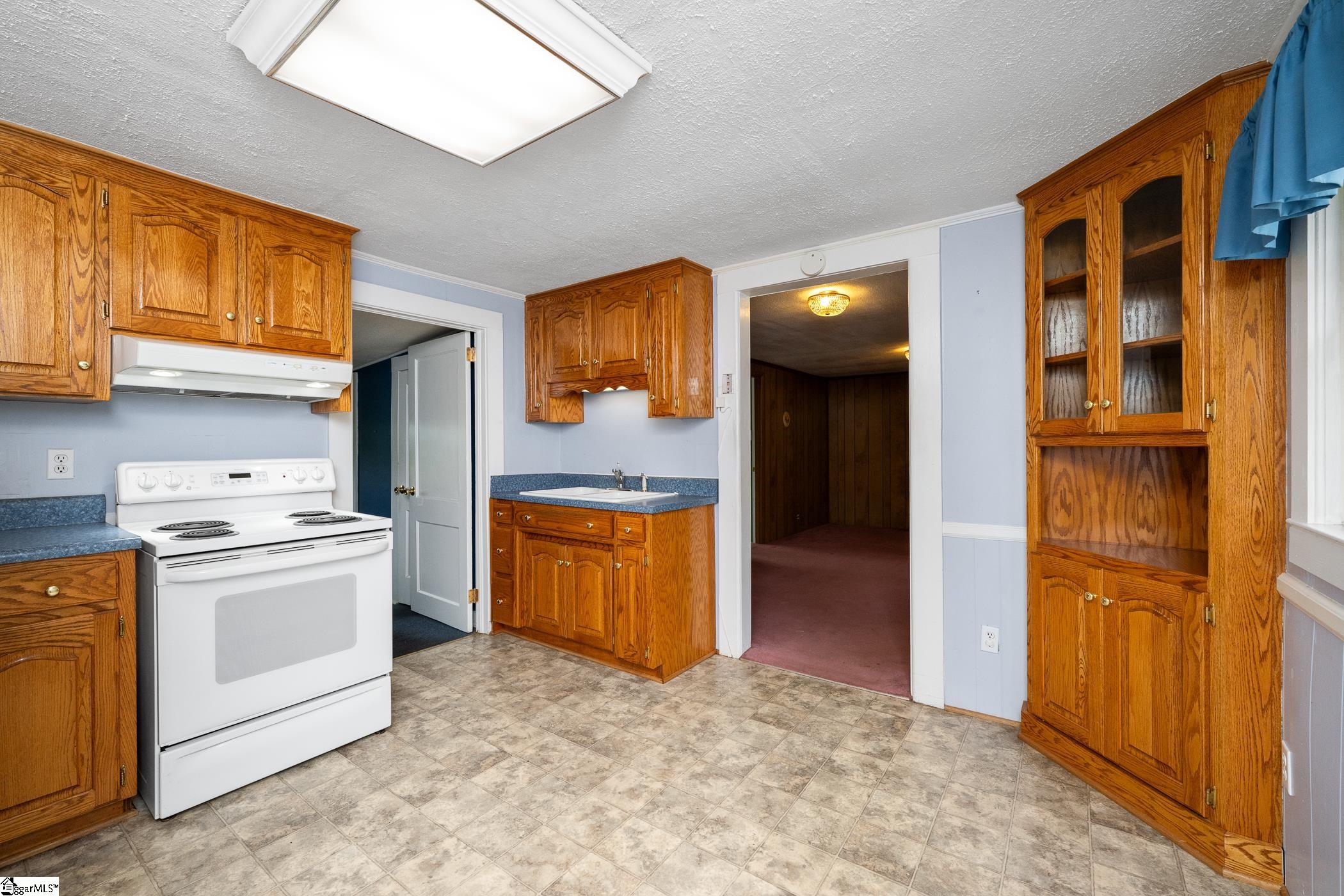 3420 Cannon, Greer, South Carolina image 5