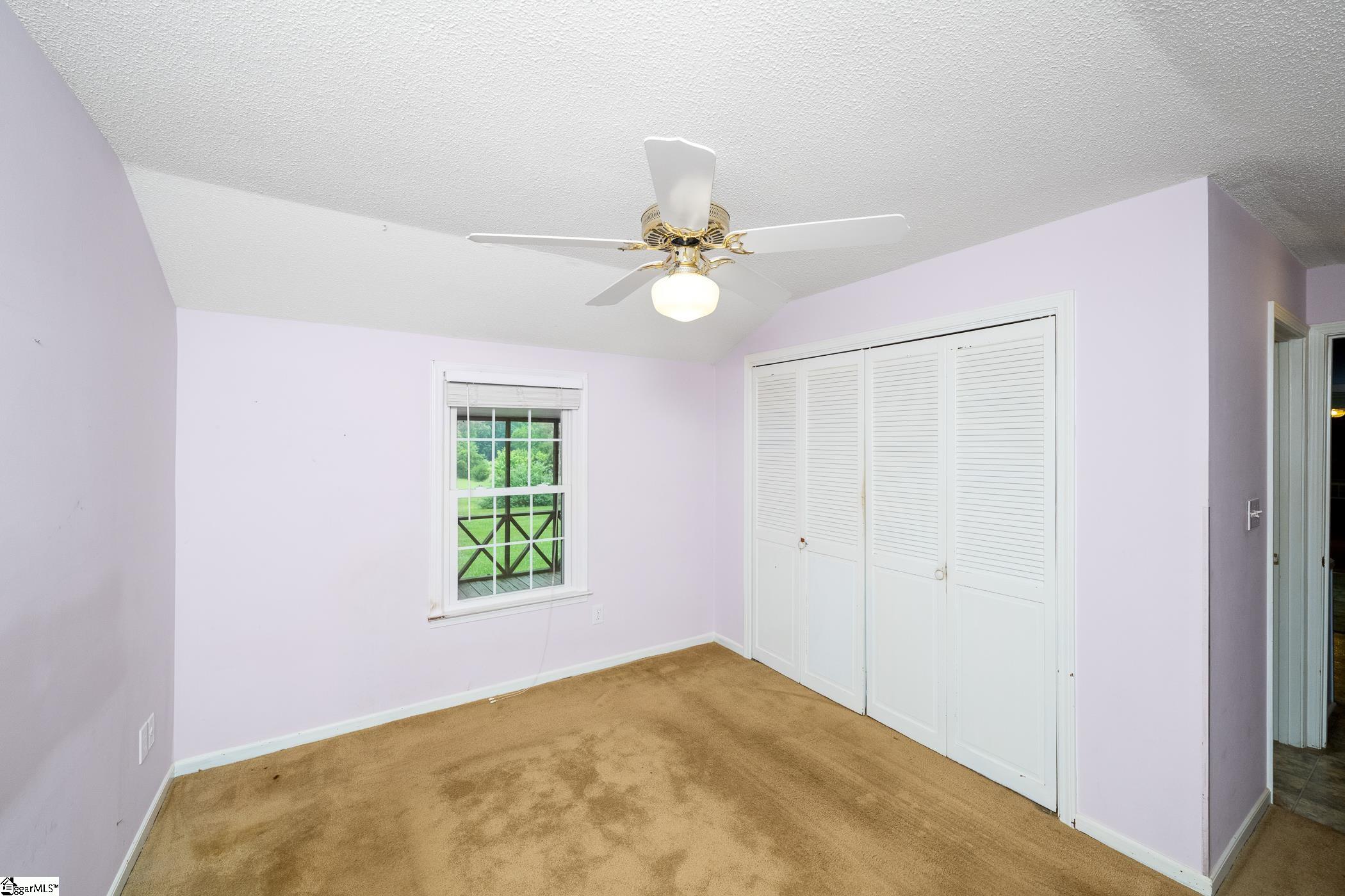 3420 Cannon, Greer, South Carolina image 7