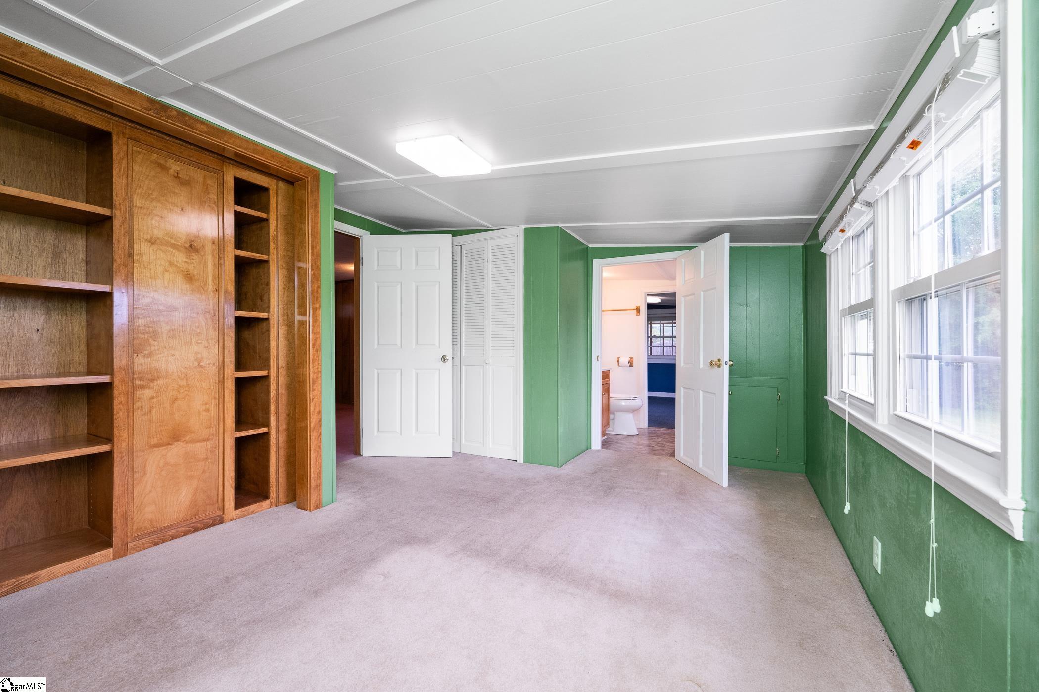3420 Cannon, Greer, South Carolina image 9