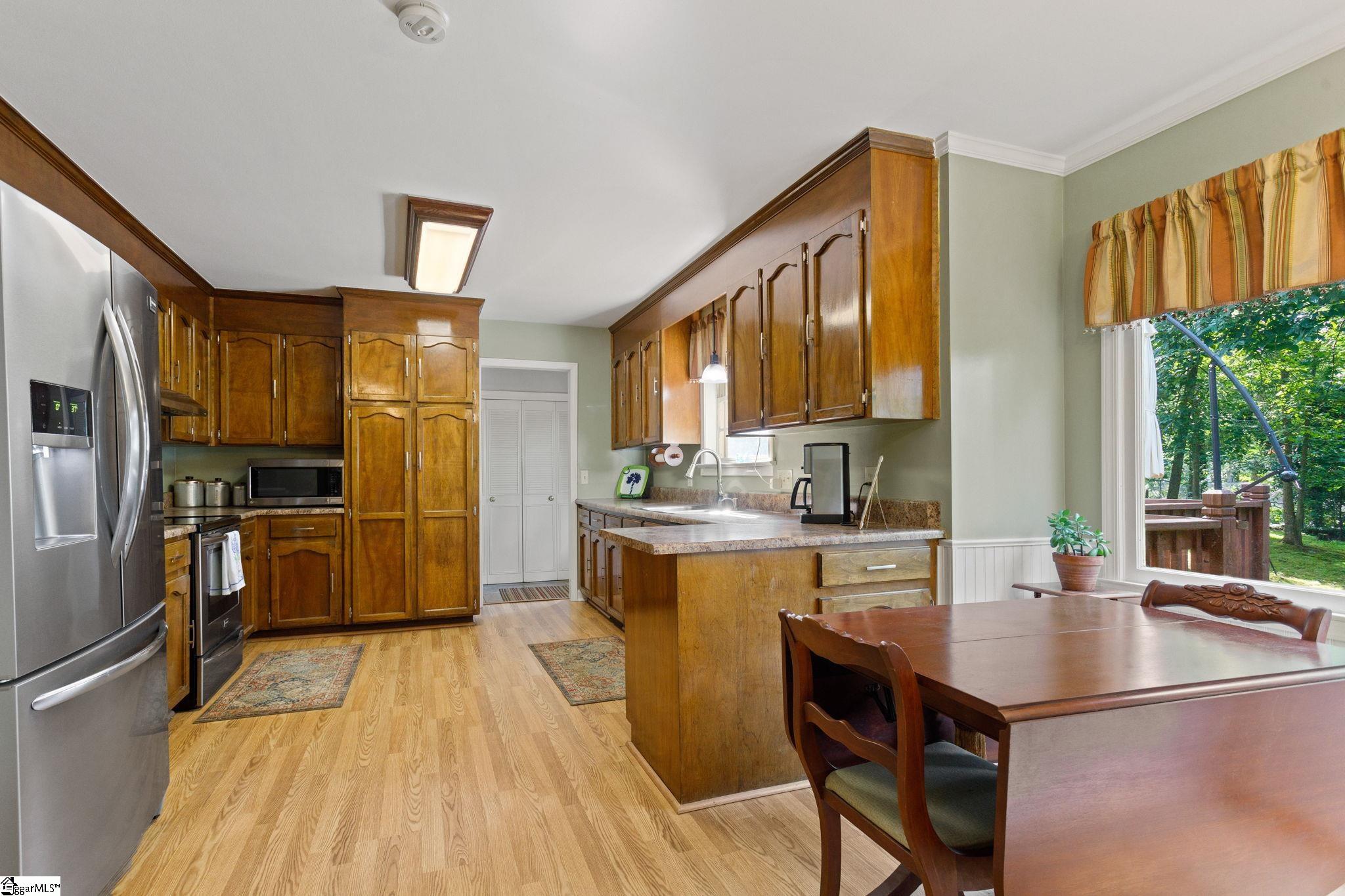 11 Elmwood, Taylors, South Carolina image 12