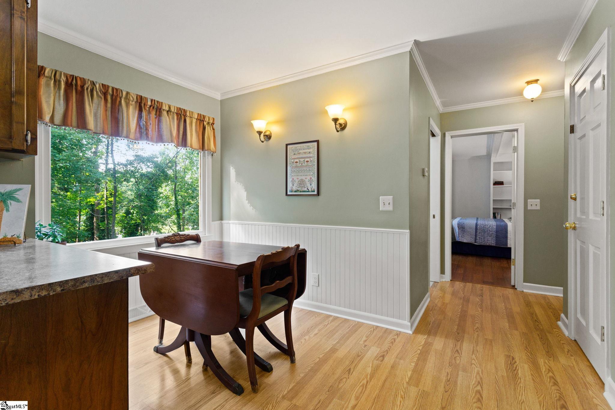 11 Elmwood, Taylors, South Carolina image 13