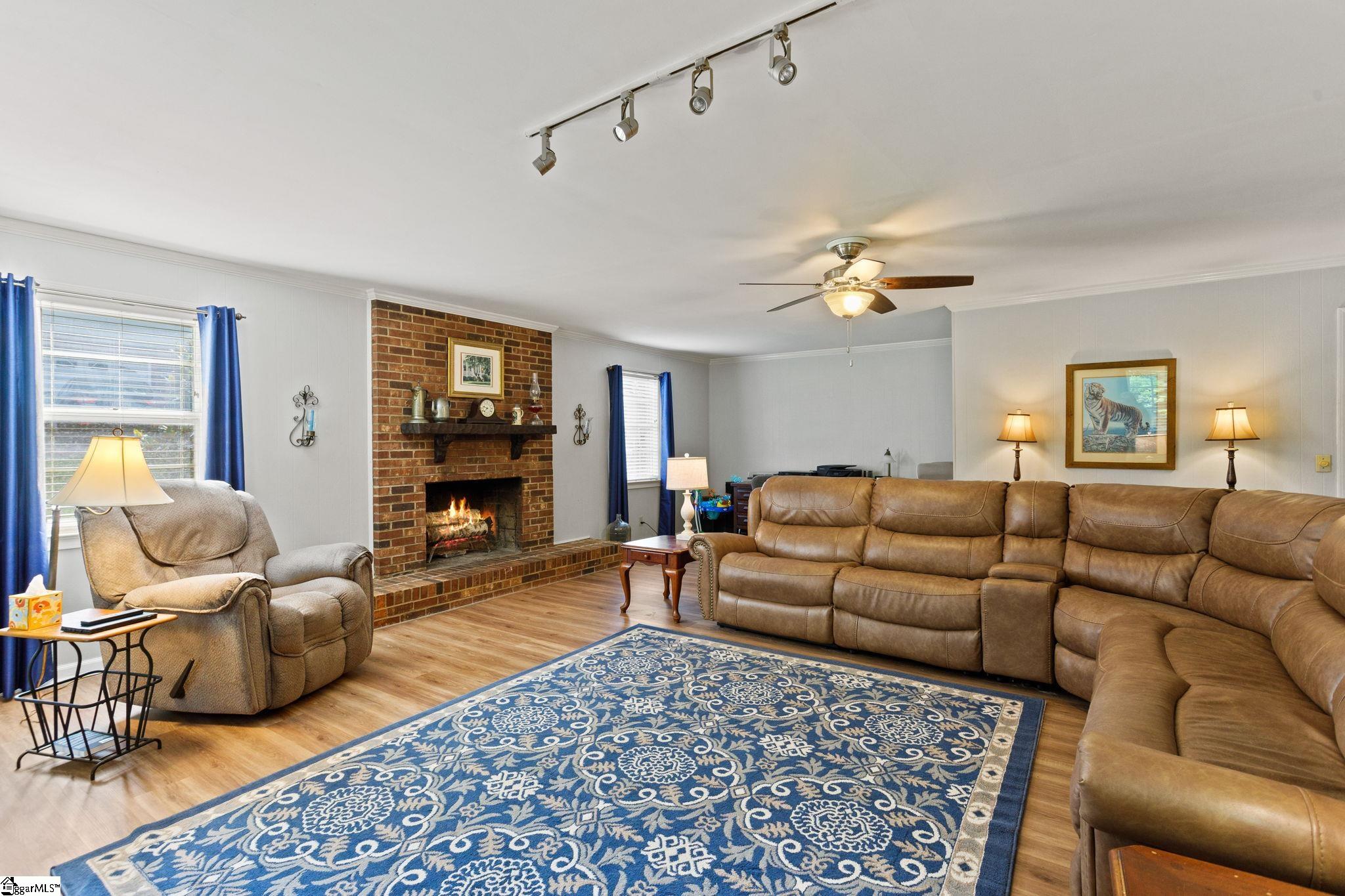 11 Elmwood, Taylors, South Carolina image 16