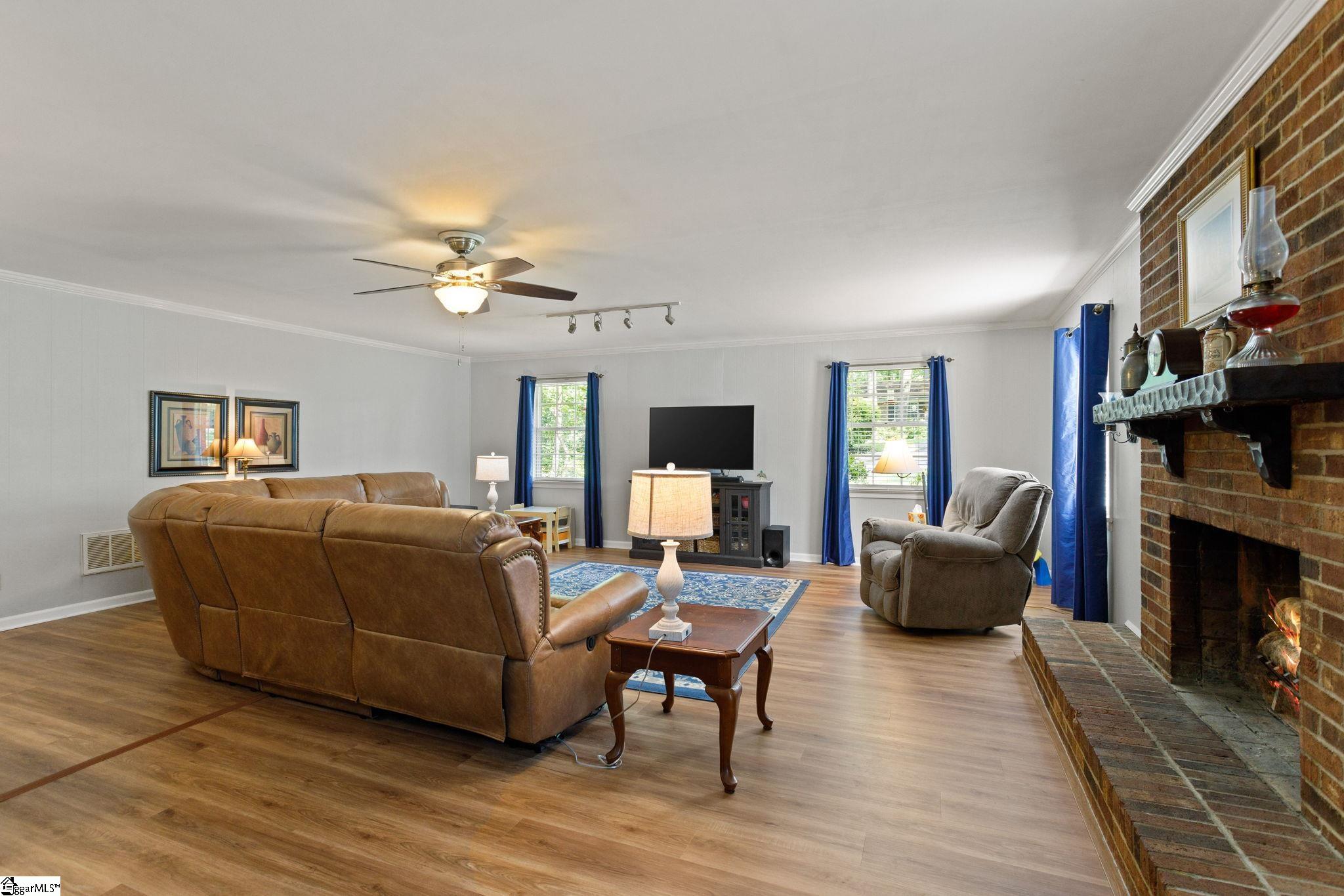 11 Elmwood, Taylors, South Carolina image 17