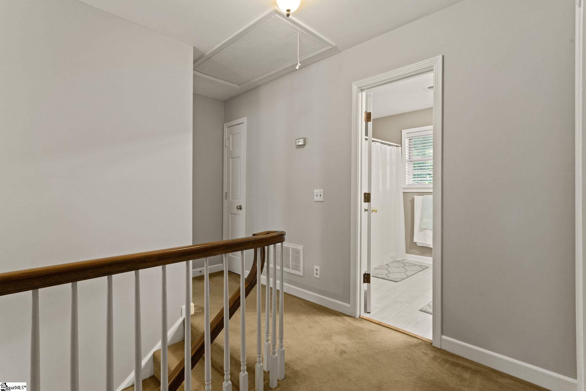 11 Elmwood, Taylors, South Carolina image 22