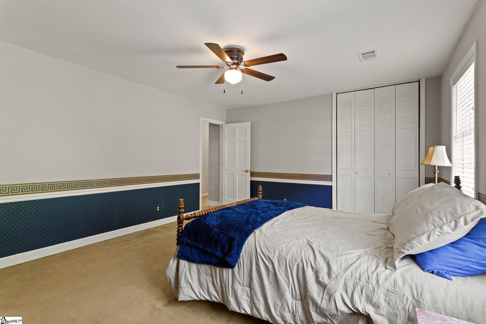 11 Elmwood, Taylors, South Carolina image 24