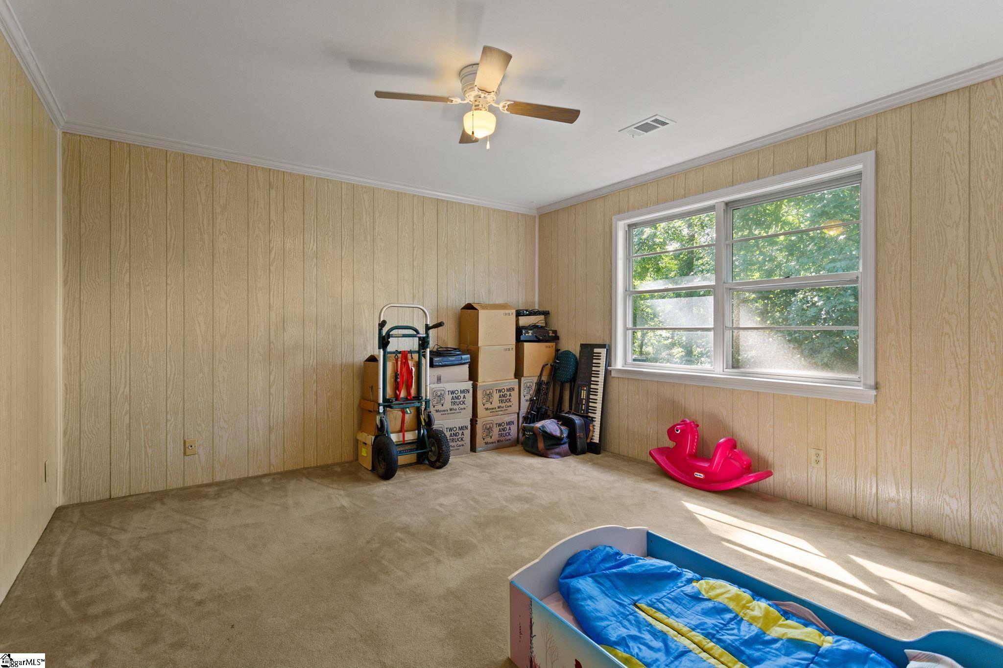 11 Elmwood, Taylors, South Carolina image 25