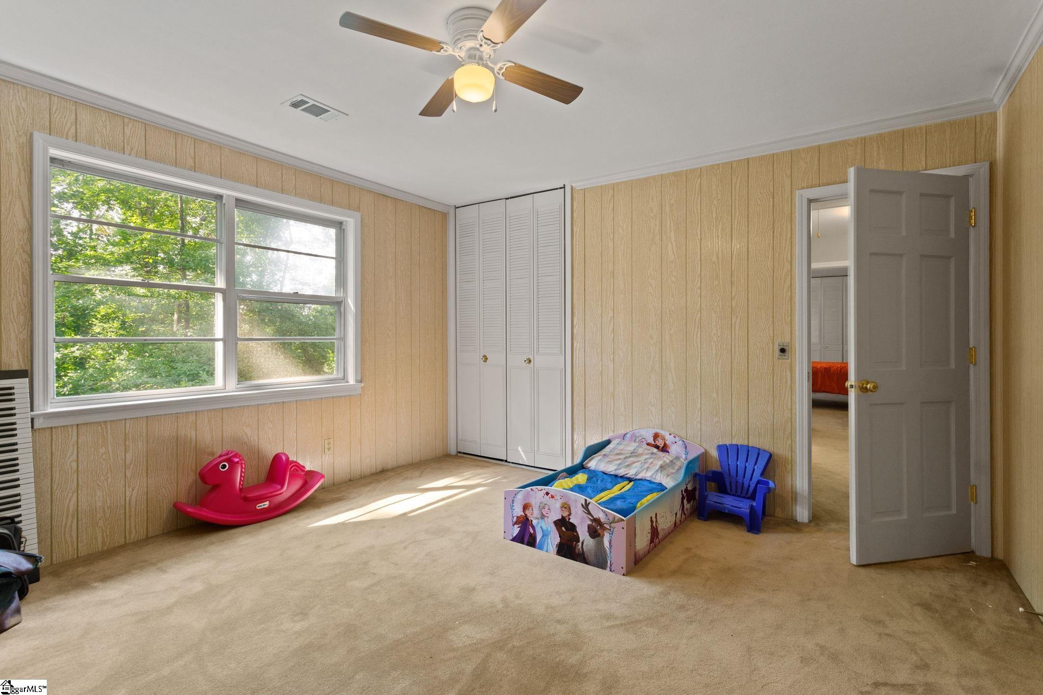 11 Elmwood, Taylors, South Carolina image 26