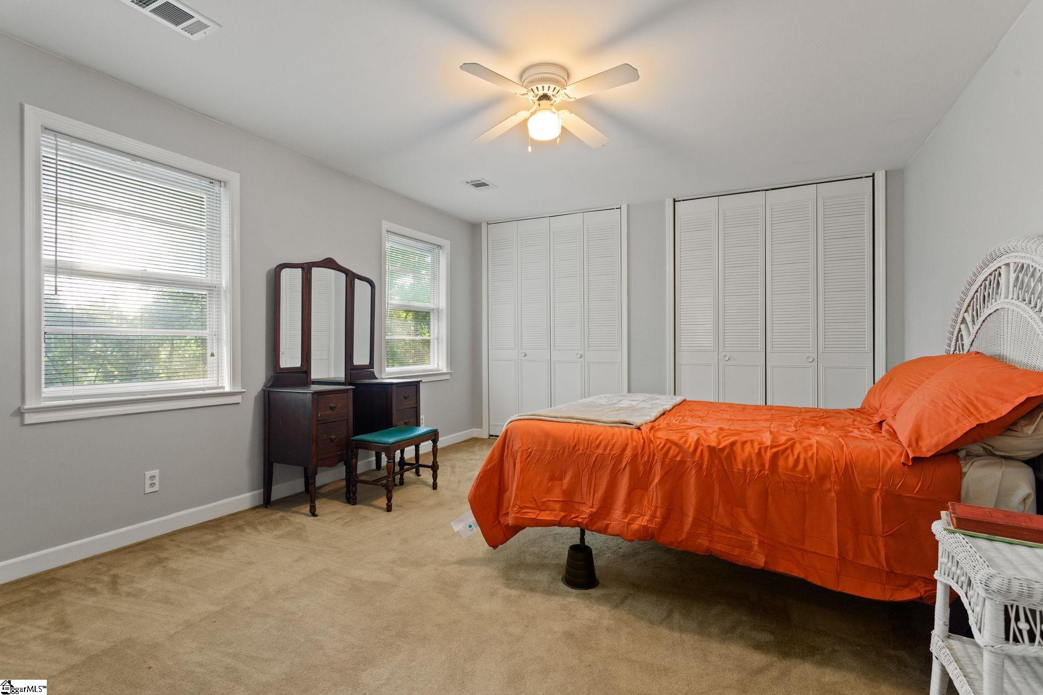 11 Elmwood, Taylors, South Carolina image 28