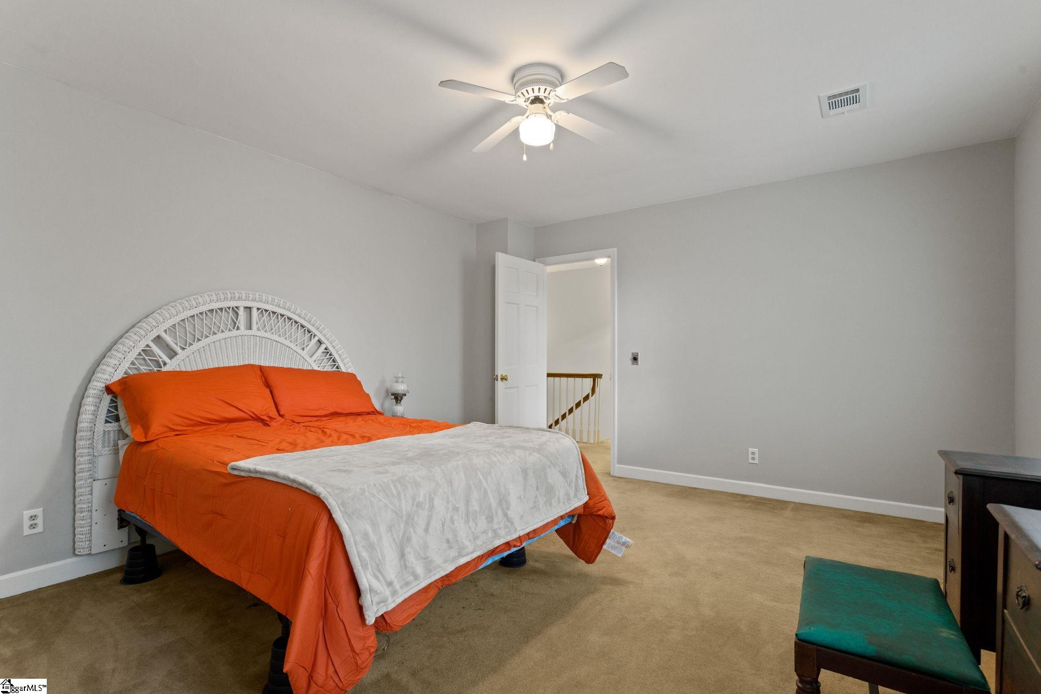 11 Elmwood, Taylors, South Carolina image 29