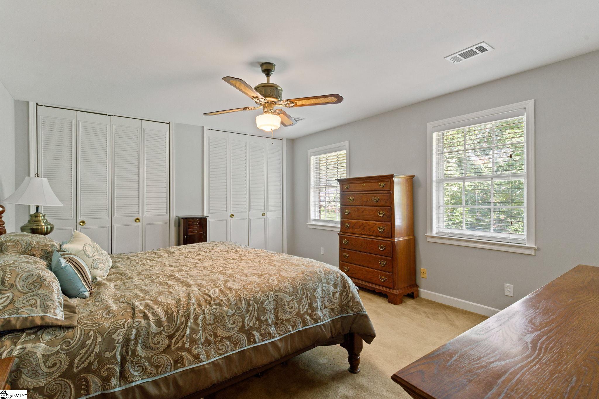 11 Elmwood, Taylors, South Carolina image 30