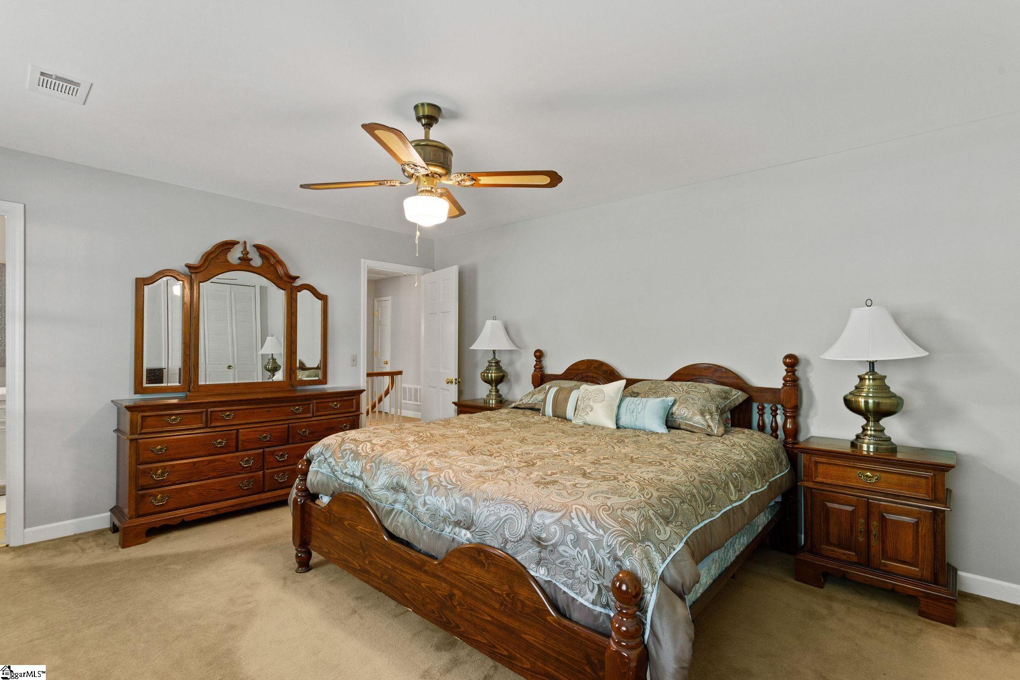 11 Elmwood, Taylors, South Carolina image 31