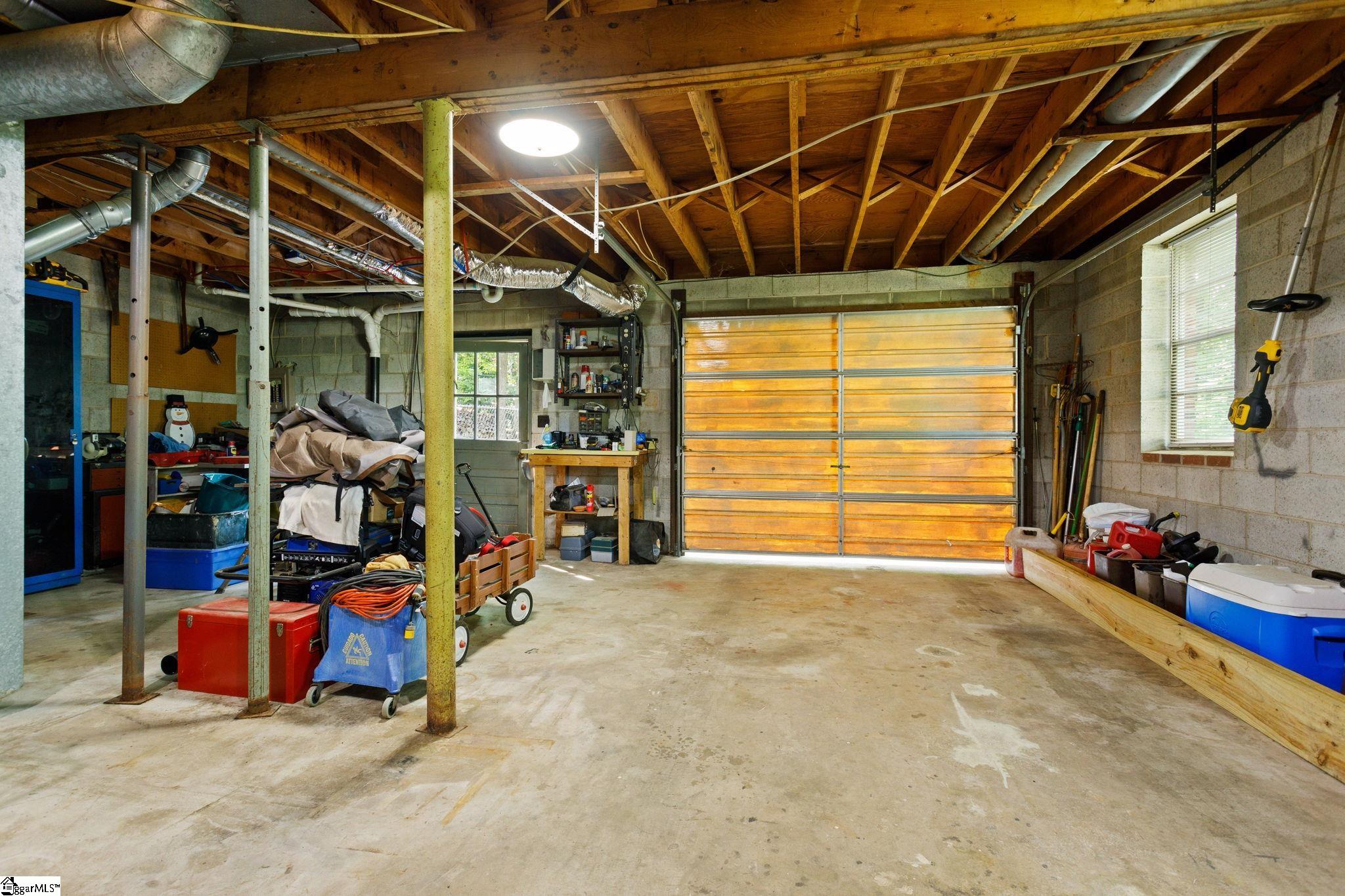 11 Elmwood, Taylors, South Carolina image 35