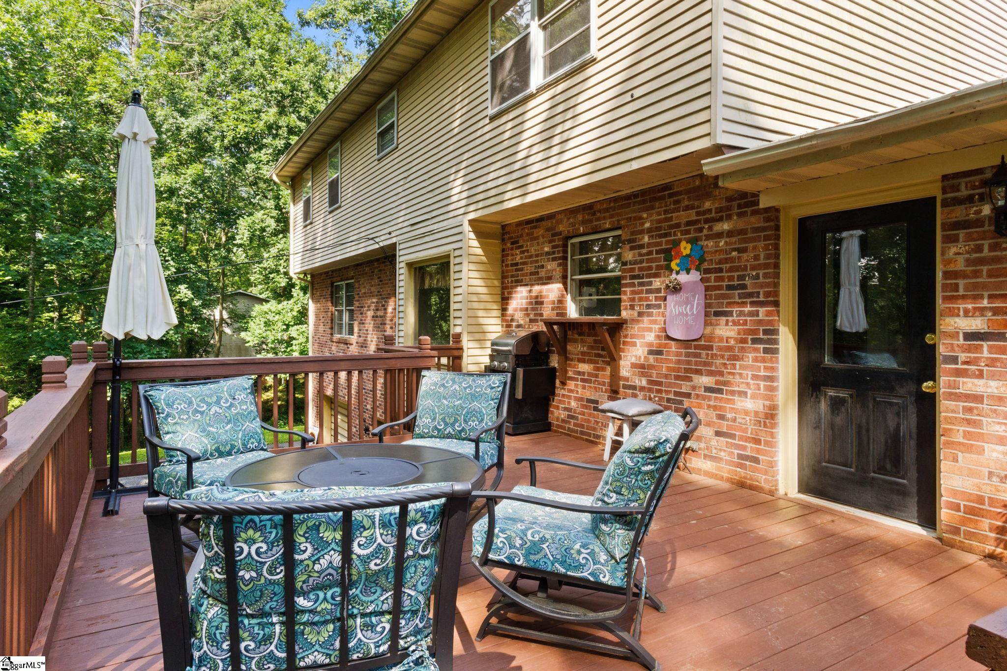 11 Elmwood, Taylors, South Carolina image 36