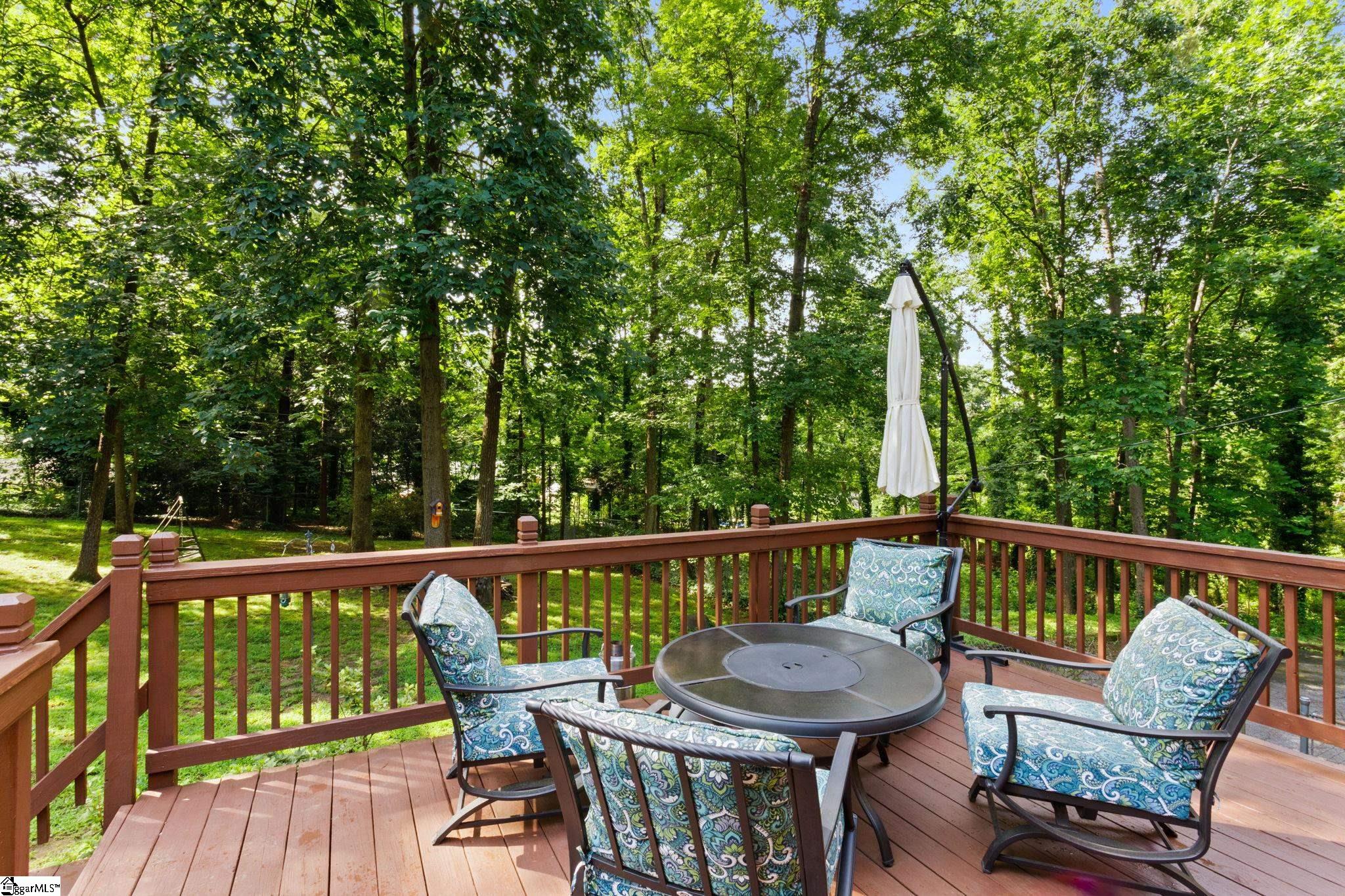 11 Elmwood, Taylors, South Carolina image 37