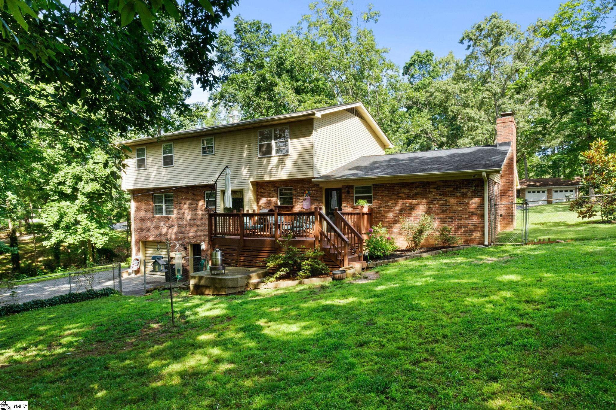 11 Elmwood, Taylors, South Carolina image 38