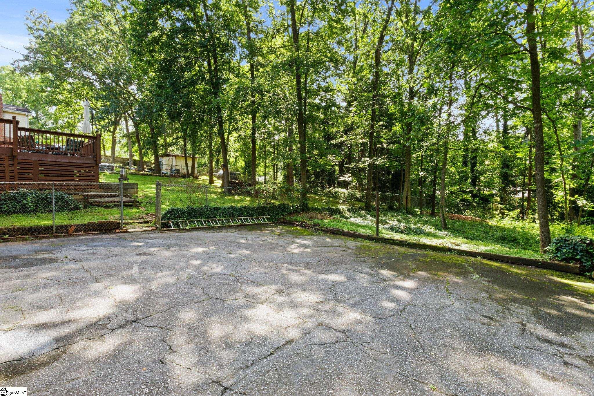 11 Elmwood, Taylors, South Carolina image 39