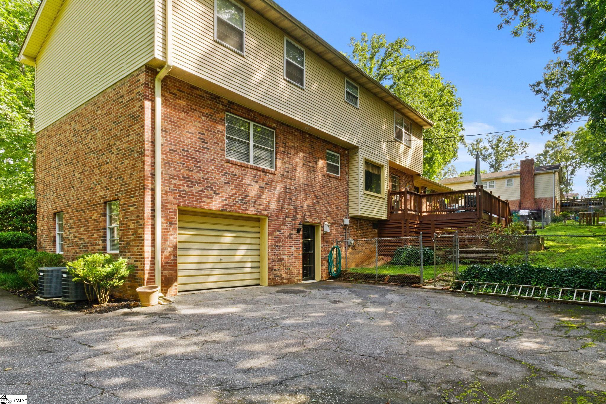 11 Elmwood, Taylors, South Carolina image 40