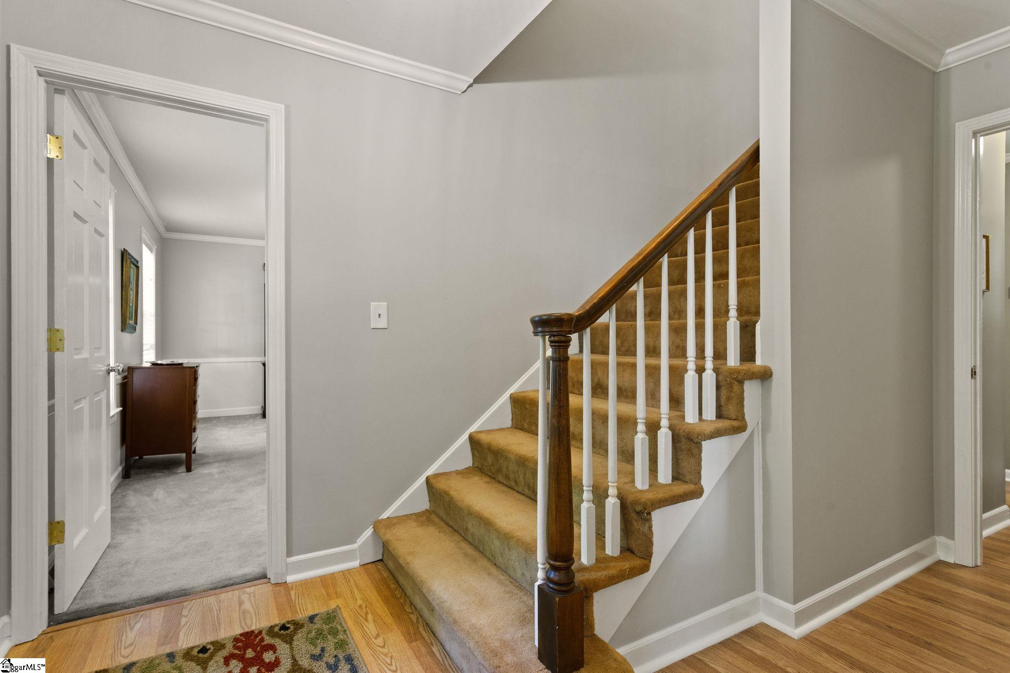 11 Elmwood, Taylors, South Carolina image 5