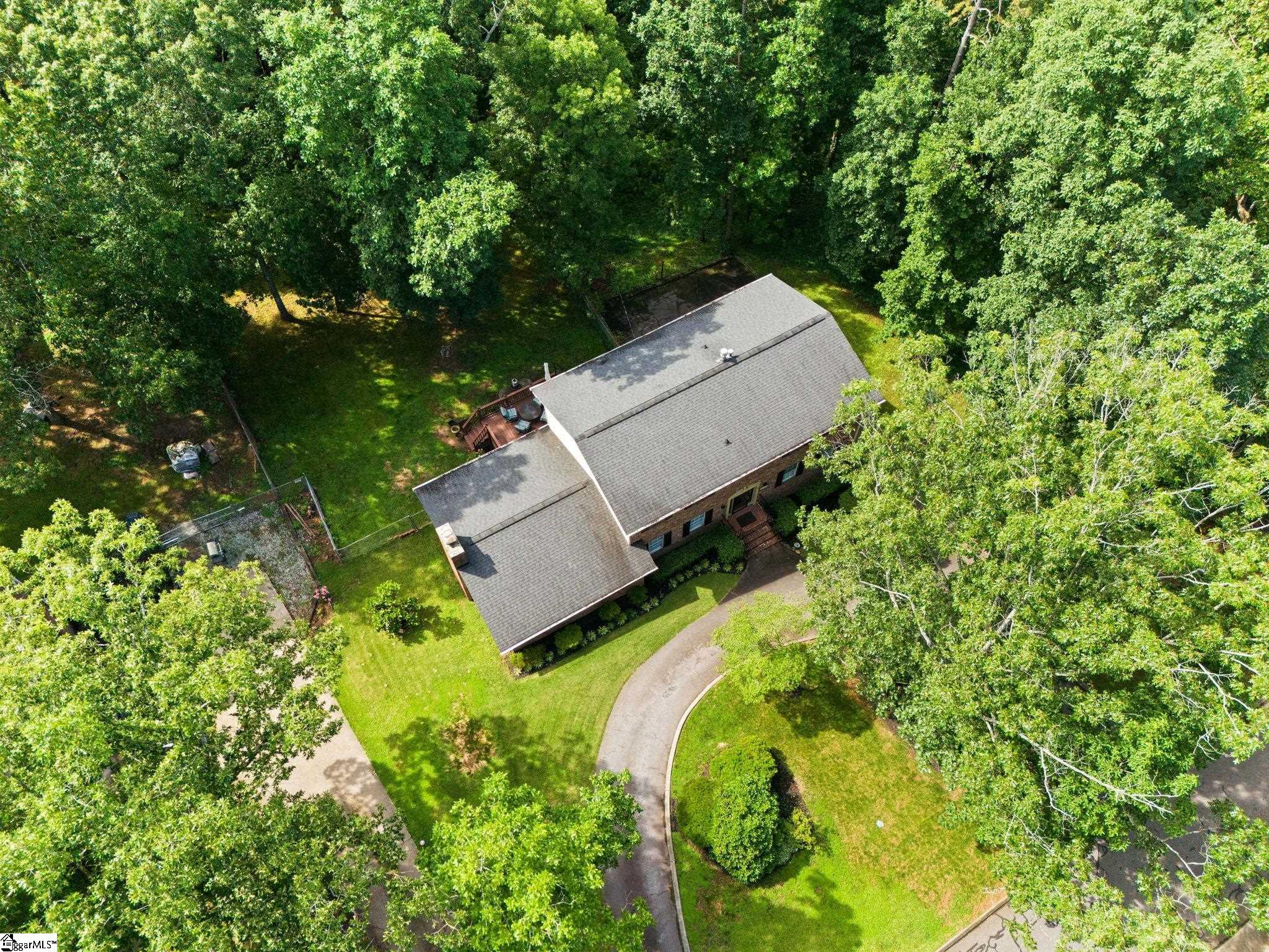 11 Elmwood, Taylors, South Carolina image 43
