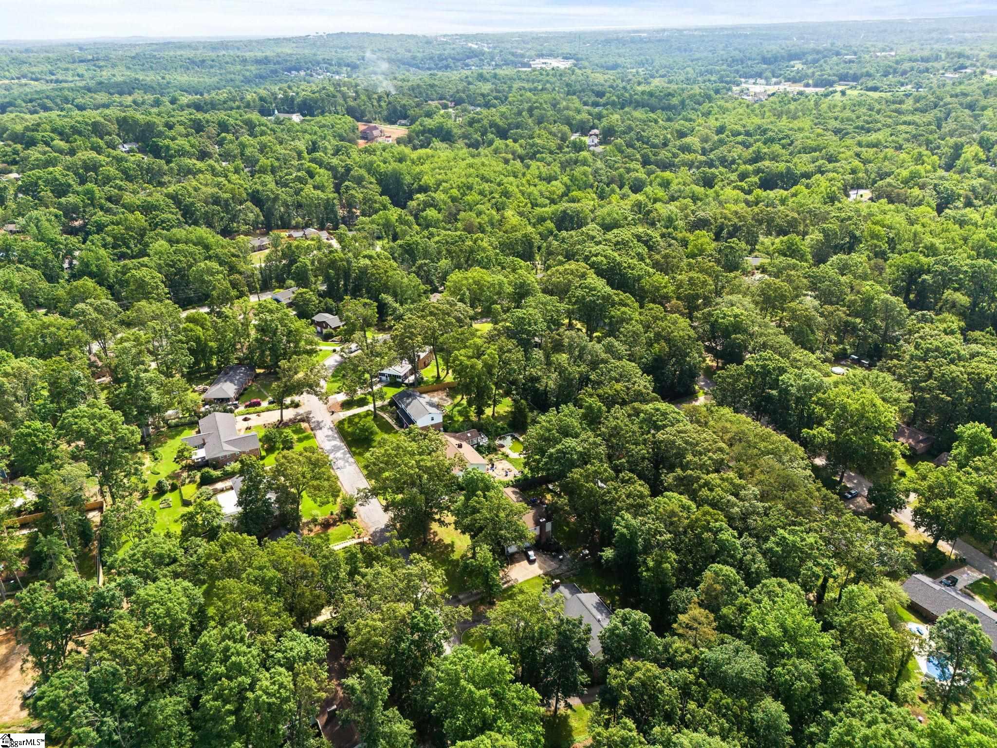 11 Elmwood, Taylors, South Carolina image 45