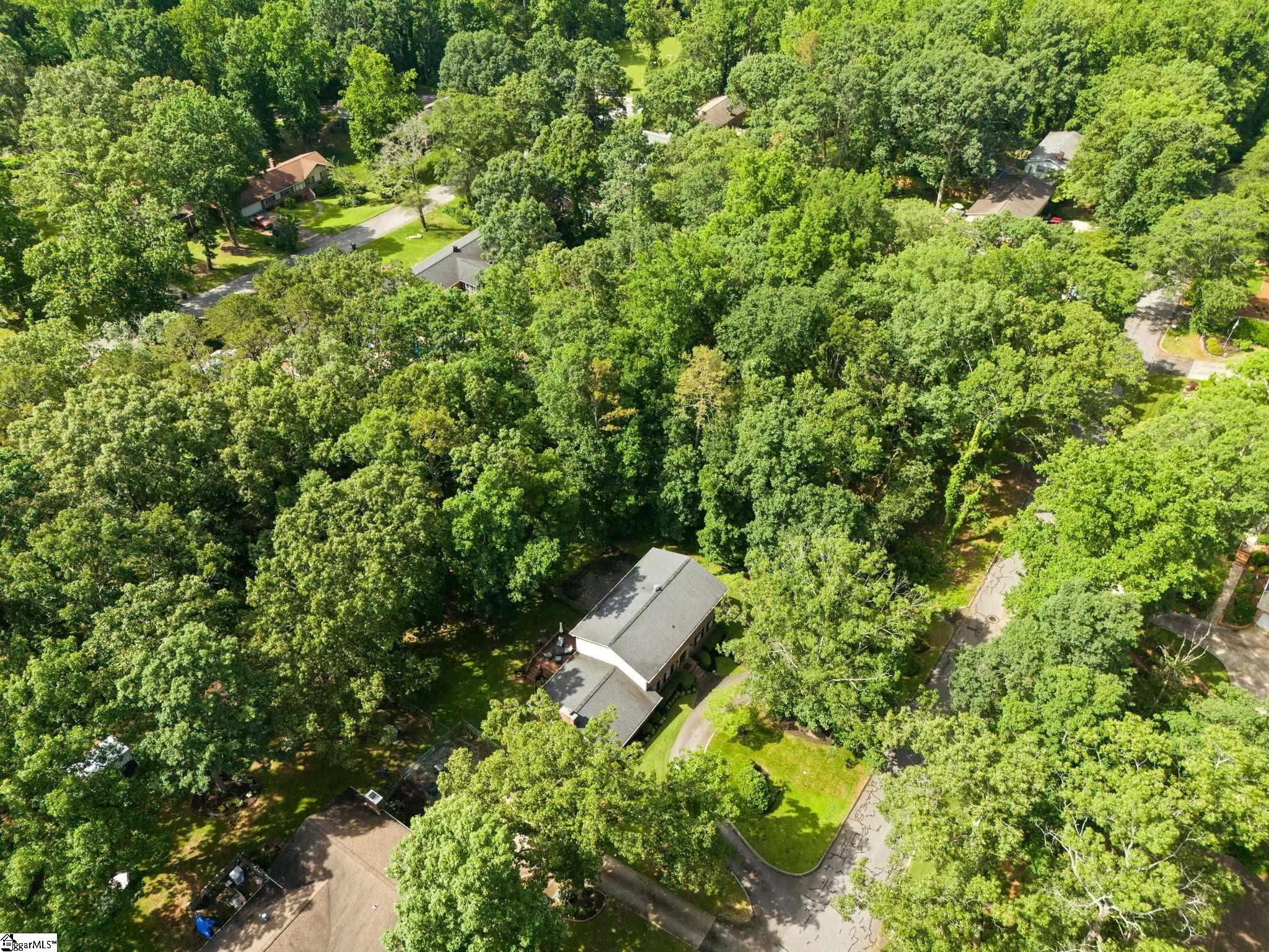 11 Elmwood, Taylors, South Carolina image 47
