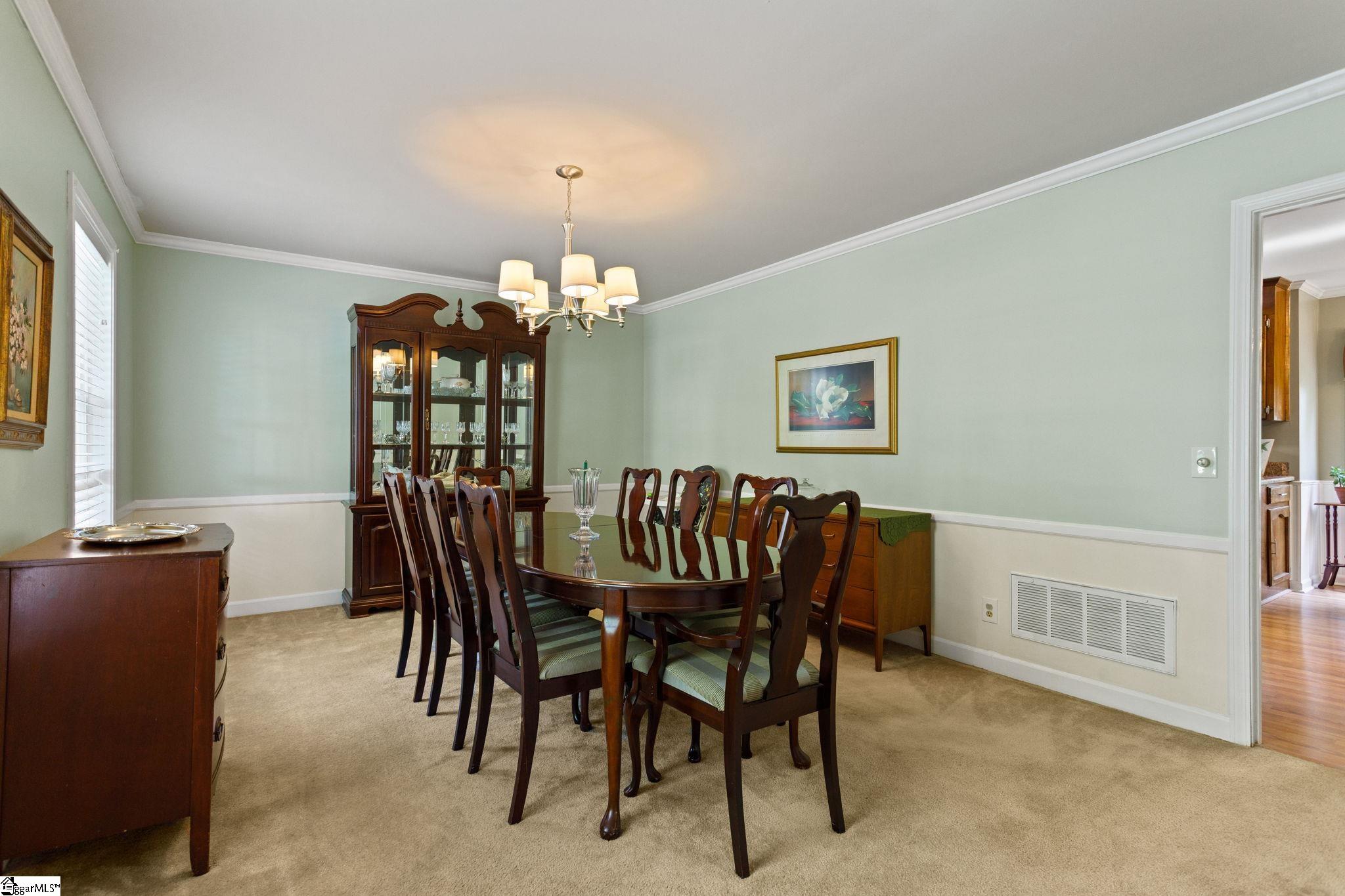 11 Elmwood, Taylors, South Carolina image 6