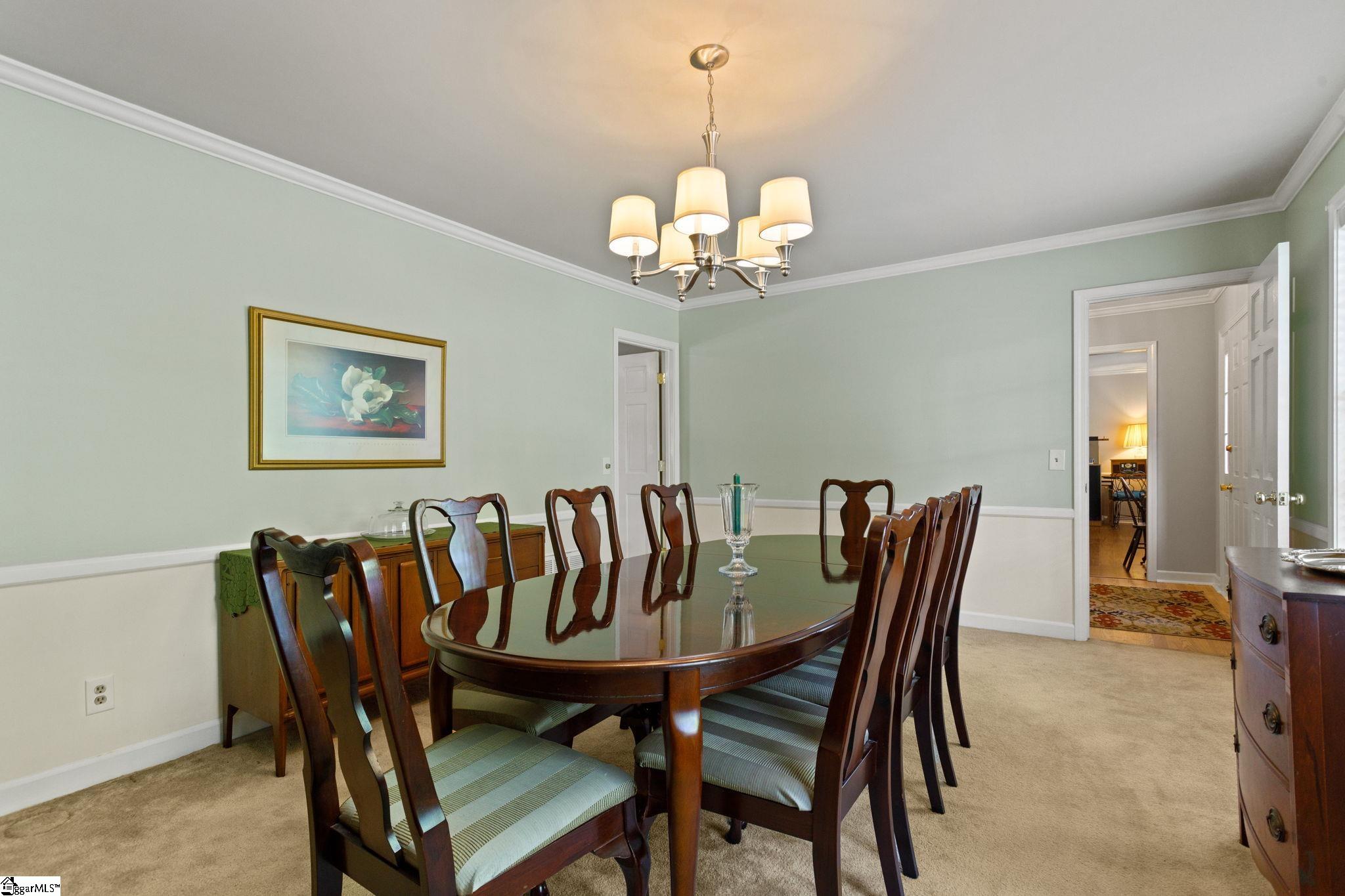 11 Elmwood, Taylors, South Carolina image 7