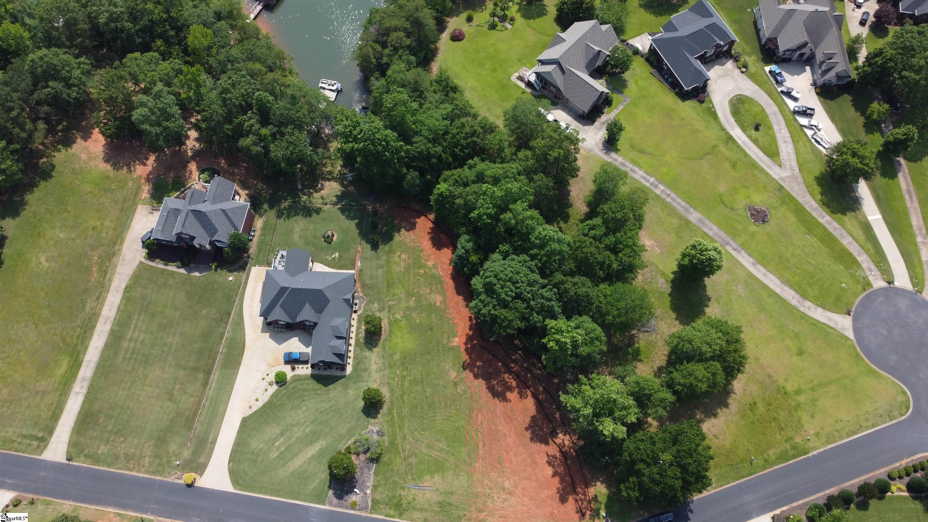 314 Shoreview, Chesnee, South Carolina image 3