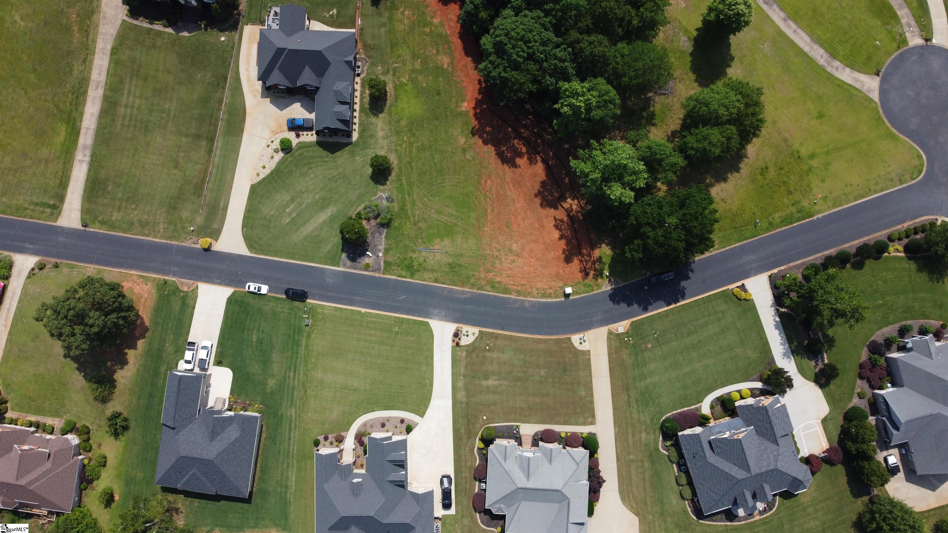 314 Shoreview, Chesnee, South Carolina image 4